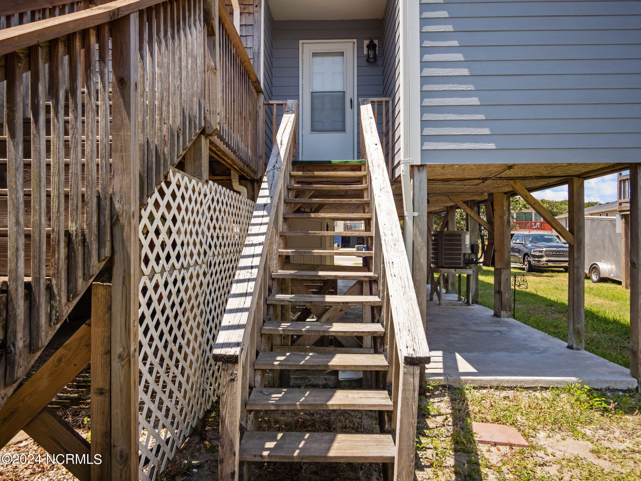 216 Sand Piper Drive