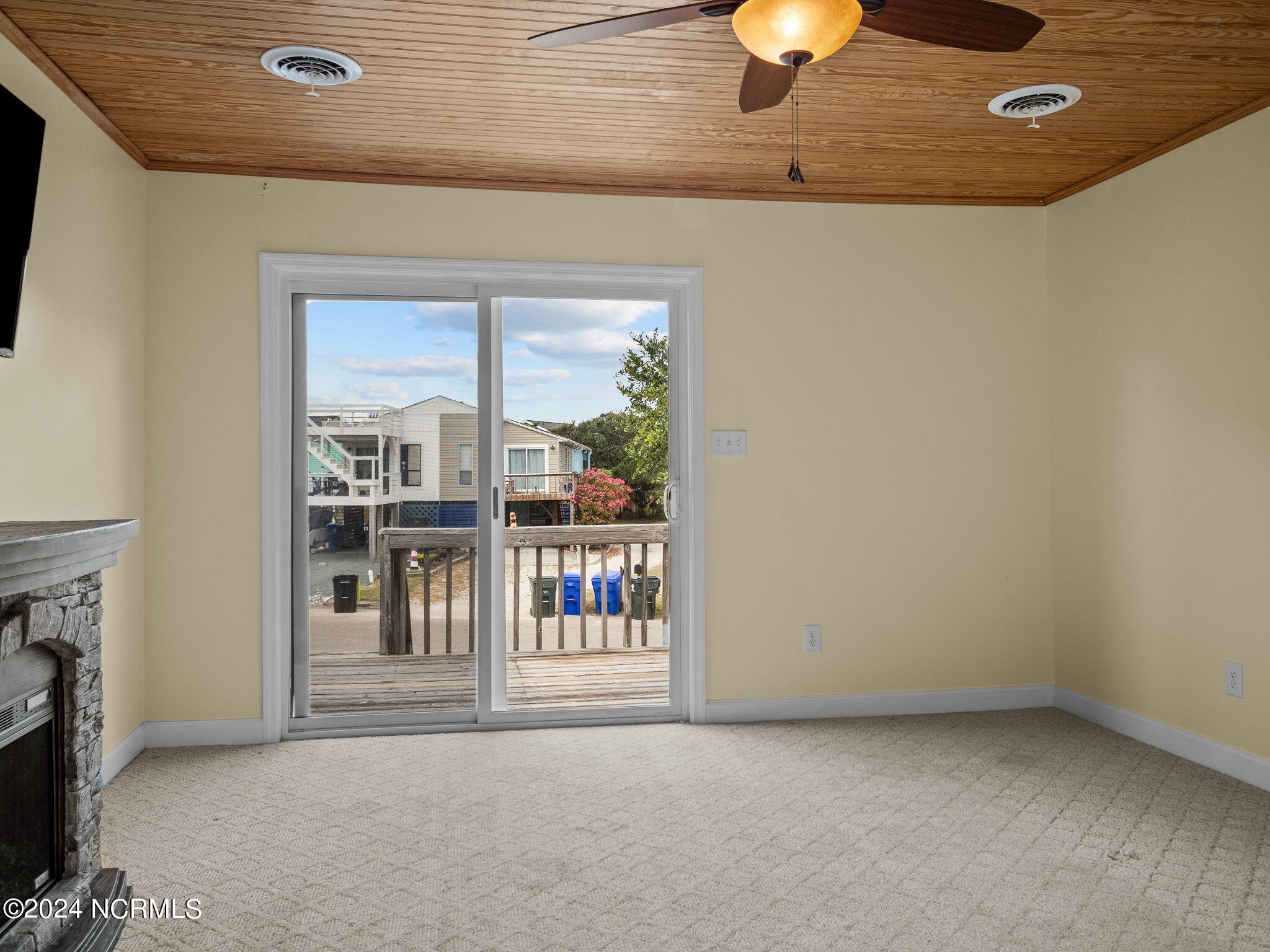 216 Sand Piper Drive