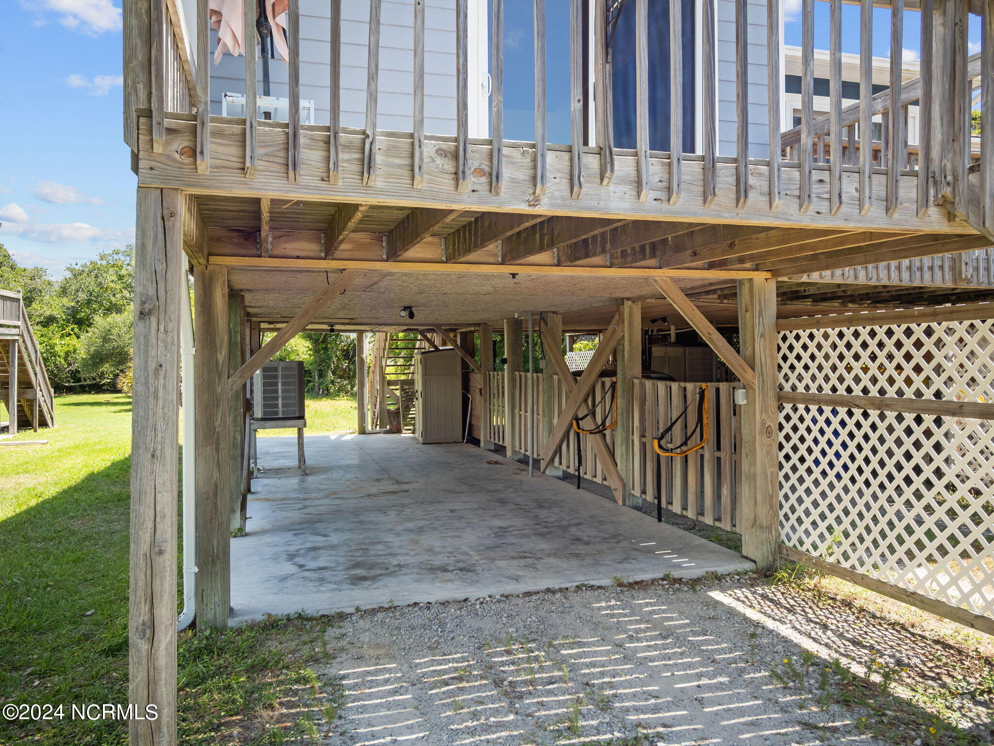 216 Sand Piper Drive