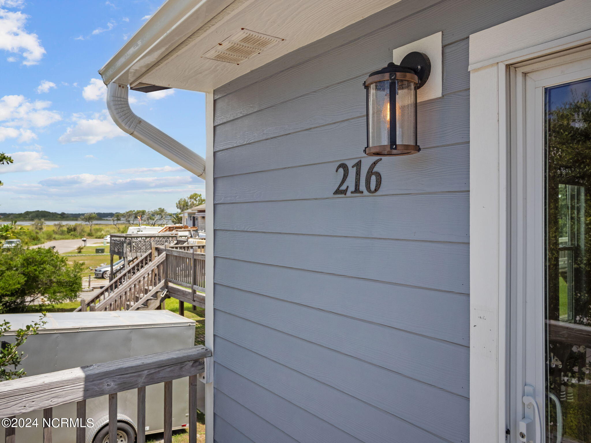 216 Sand Piper Drive