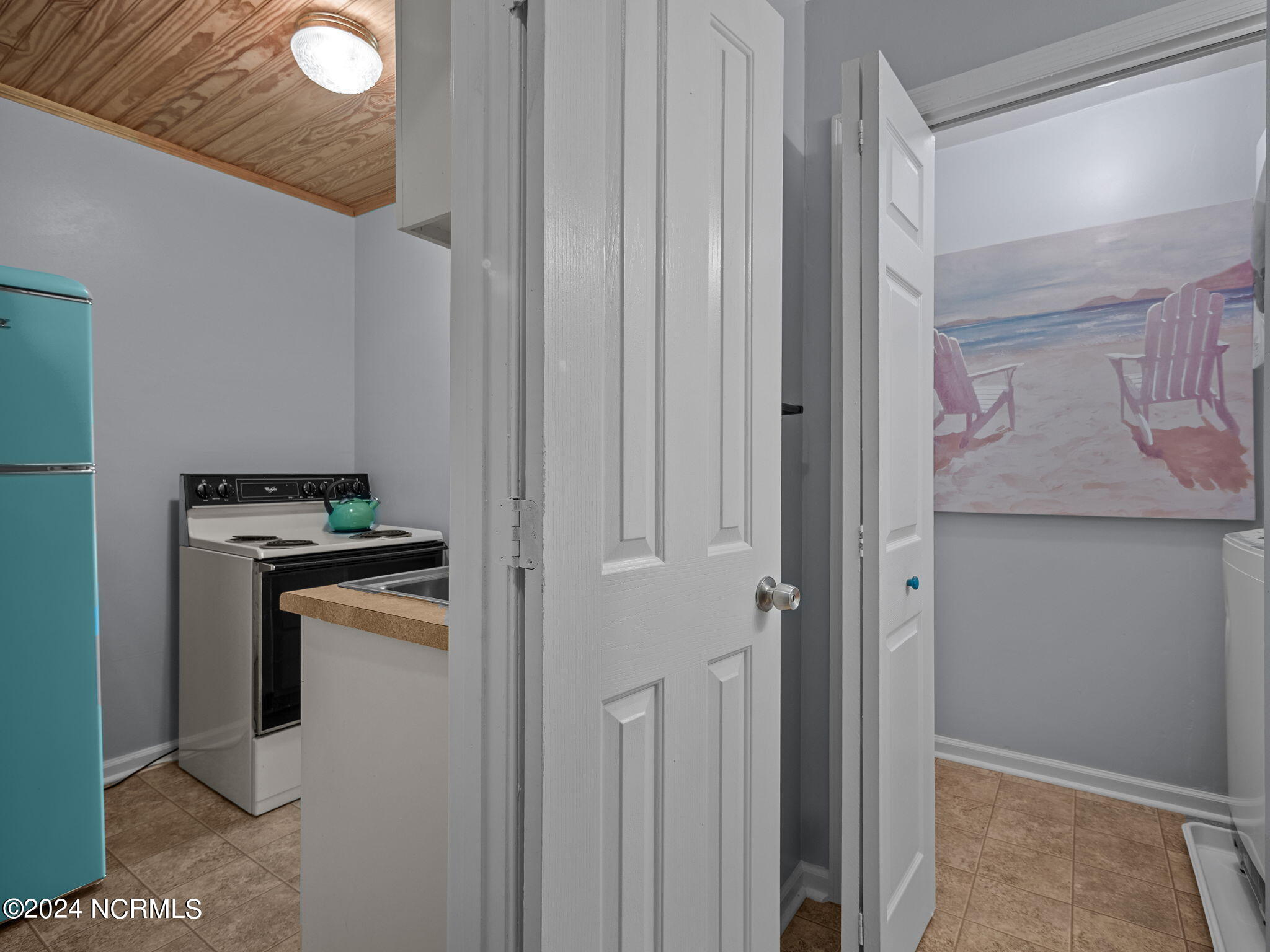 216 Sand Piper Drive