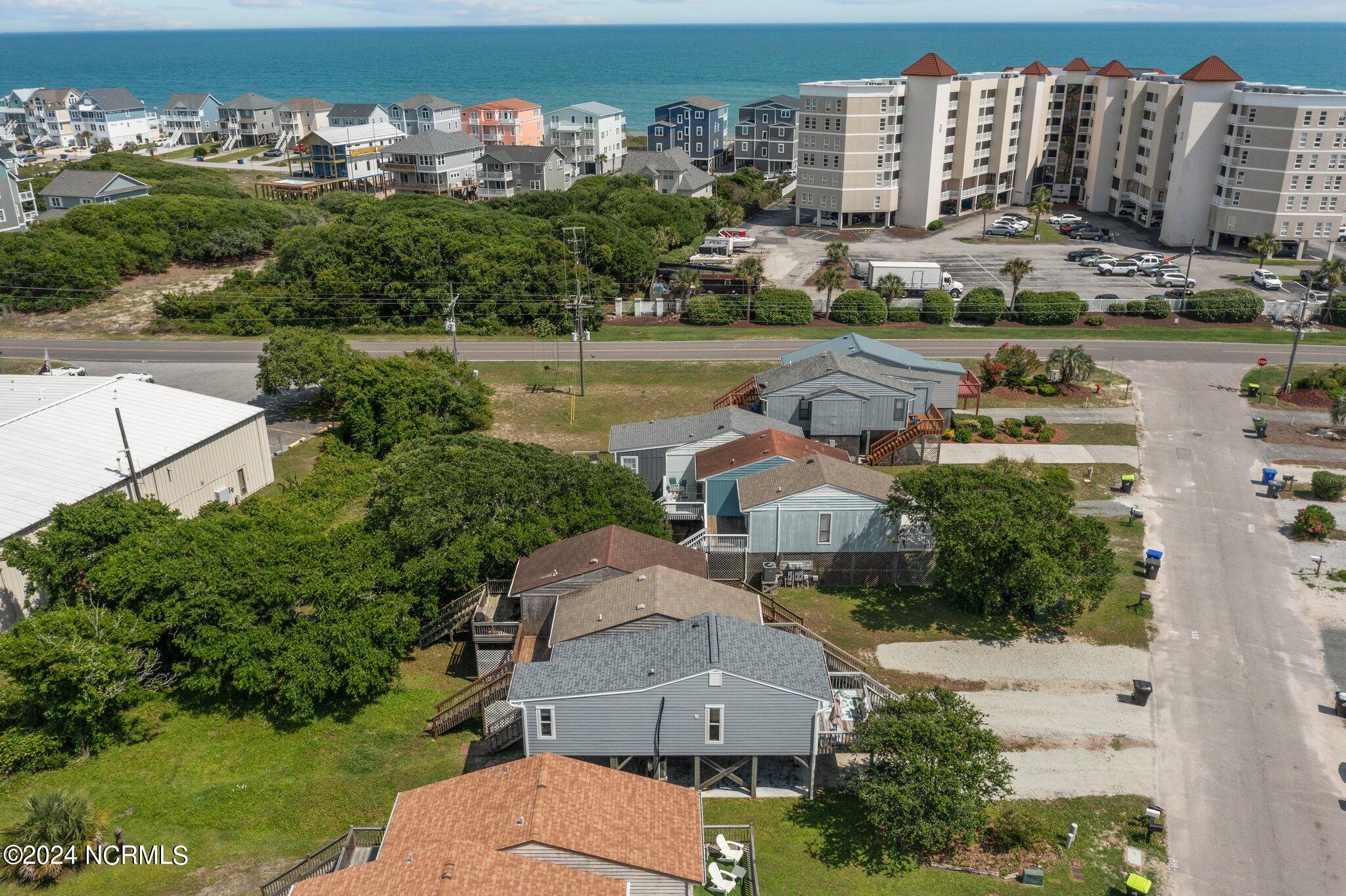 216 Sand Piper Drive