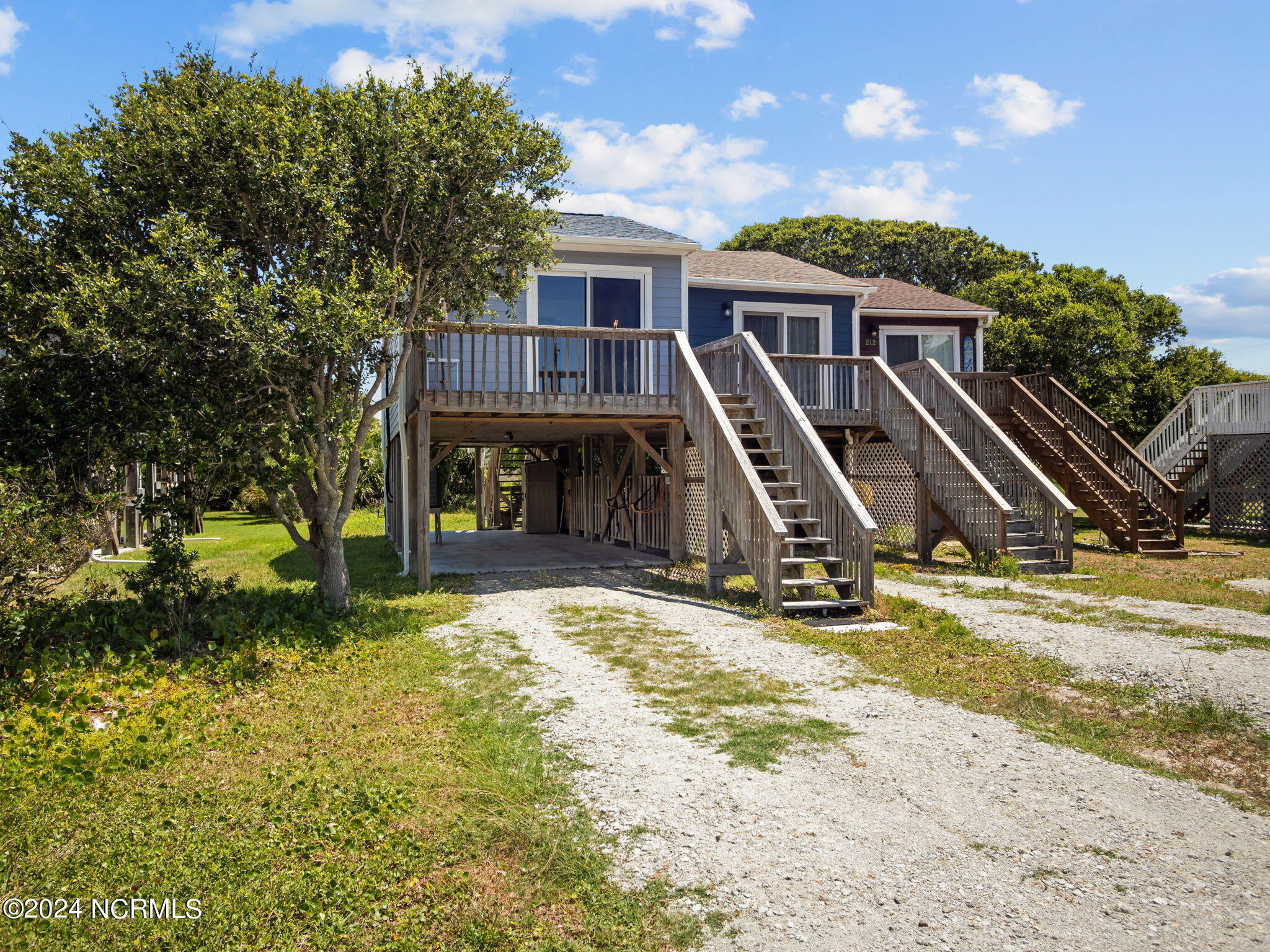 216 Sand Piper Drive