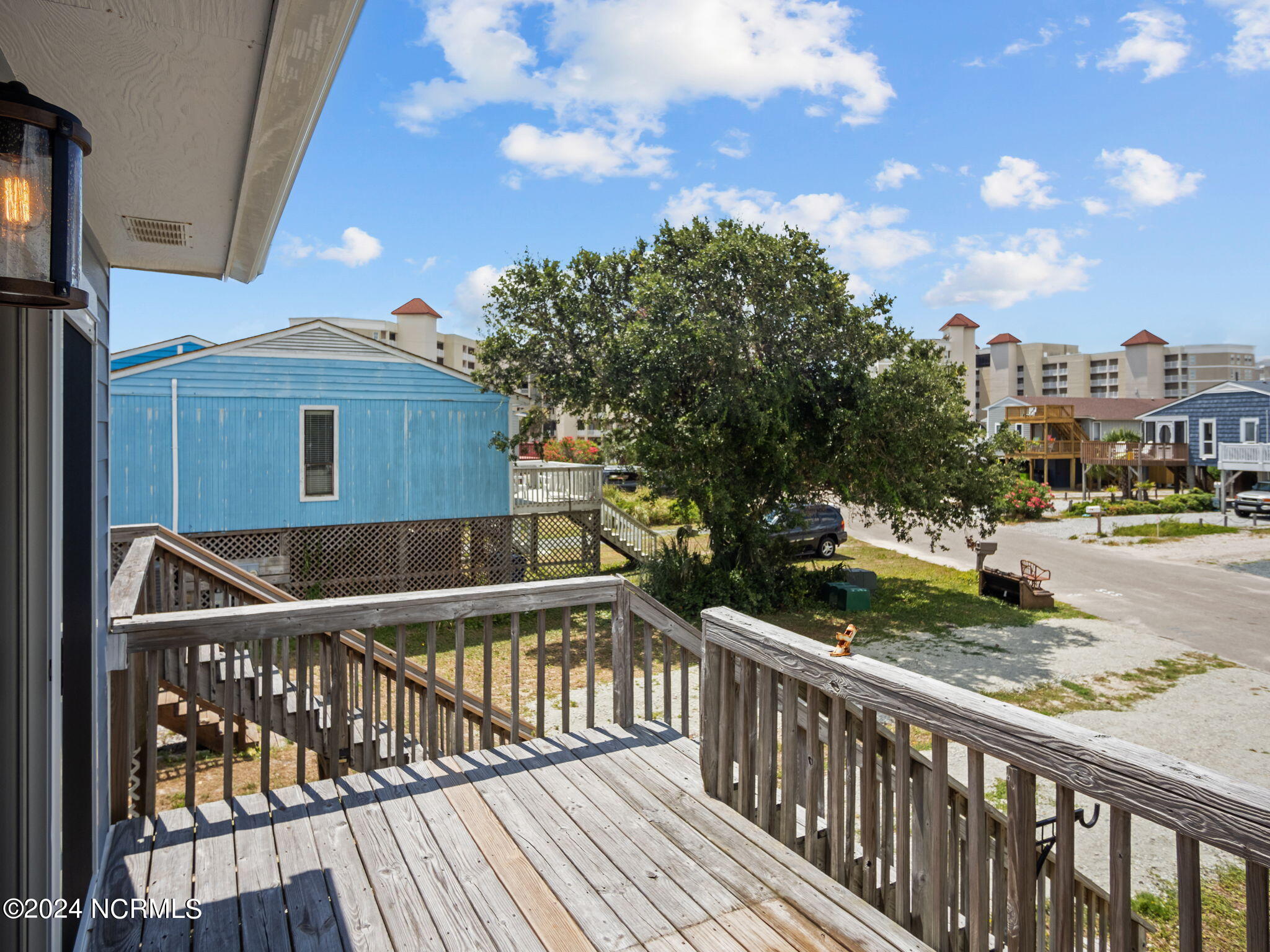 216 Sand Piper Drive