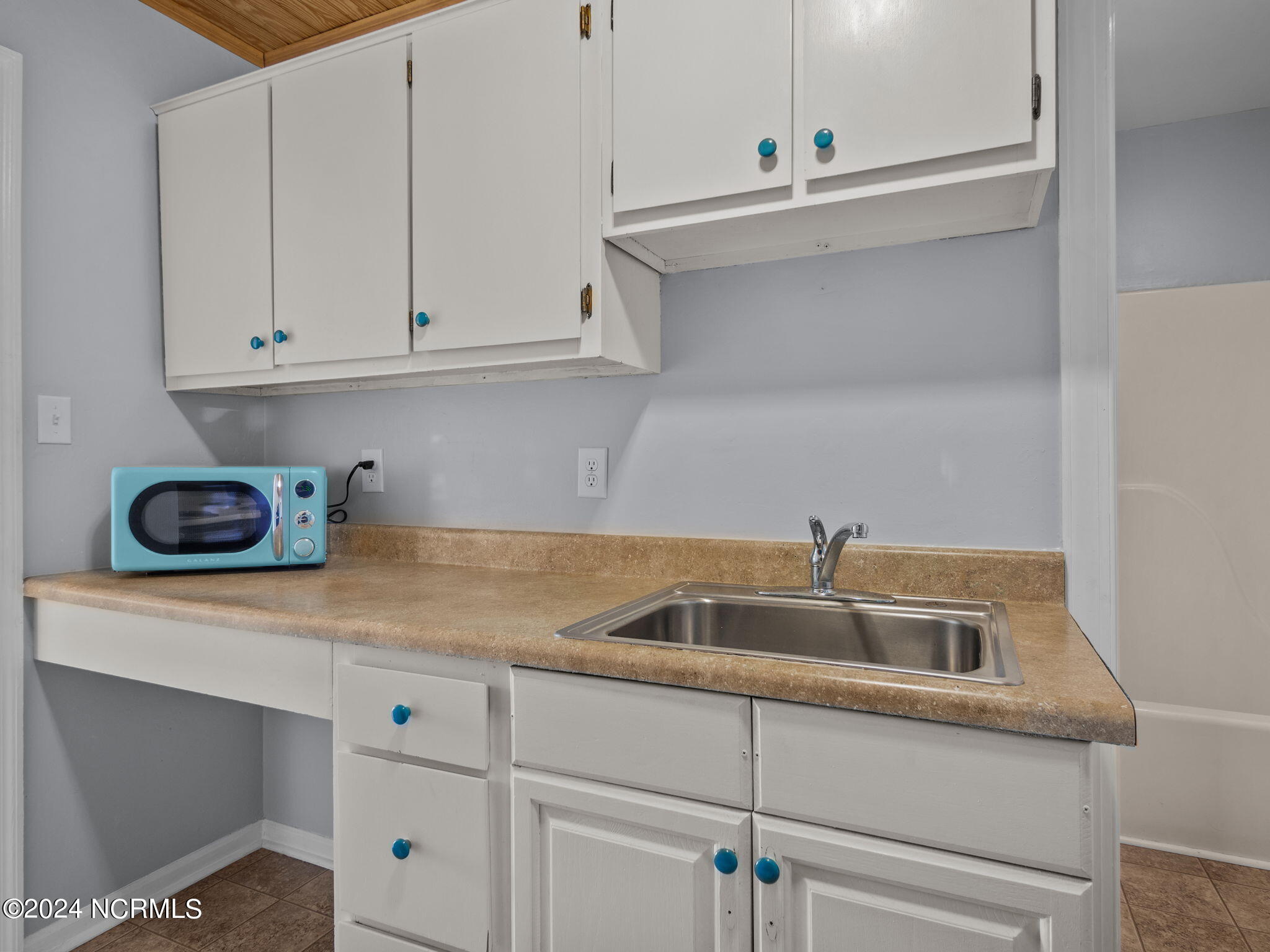 216 Sand Piper Drive