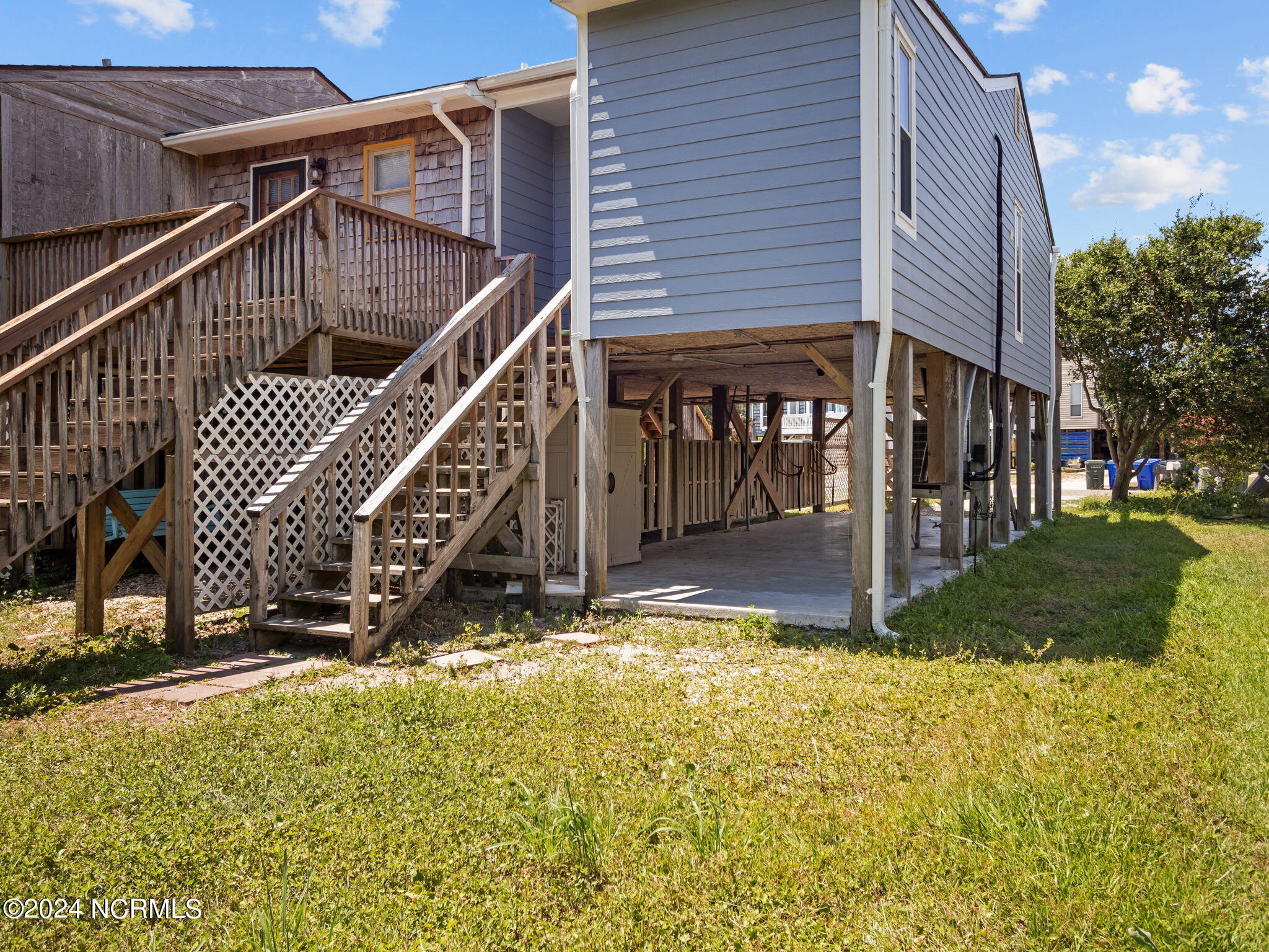 216 Sand Piper Drive