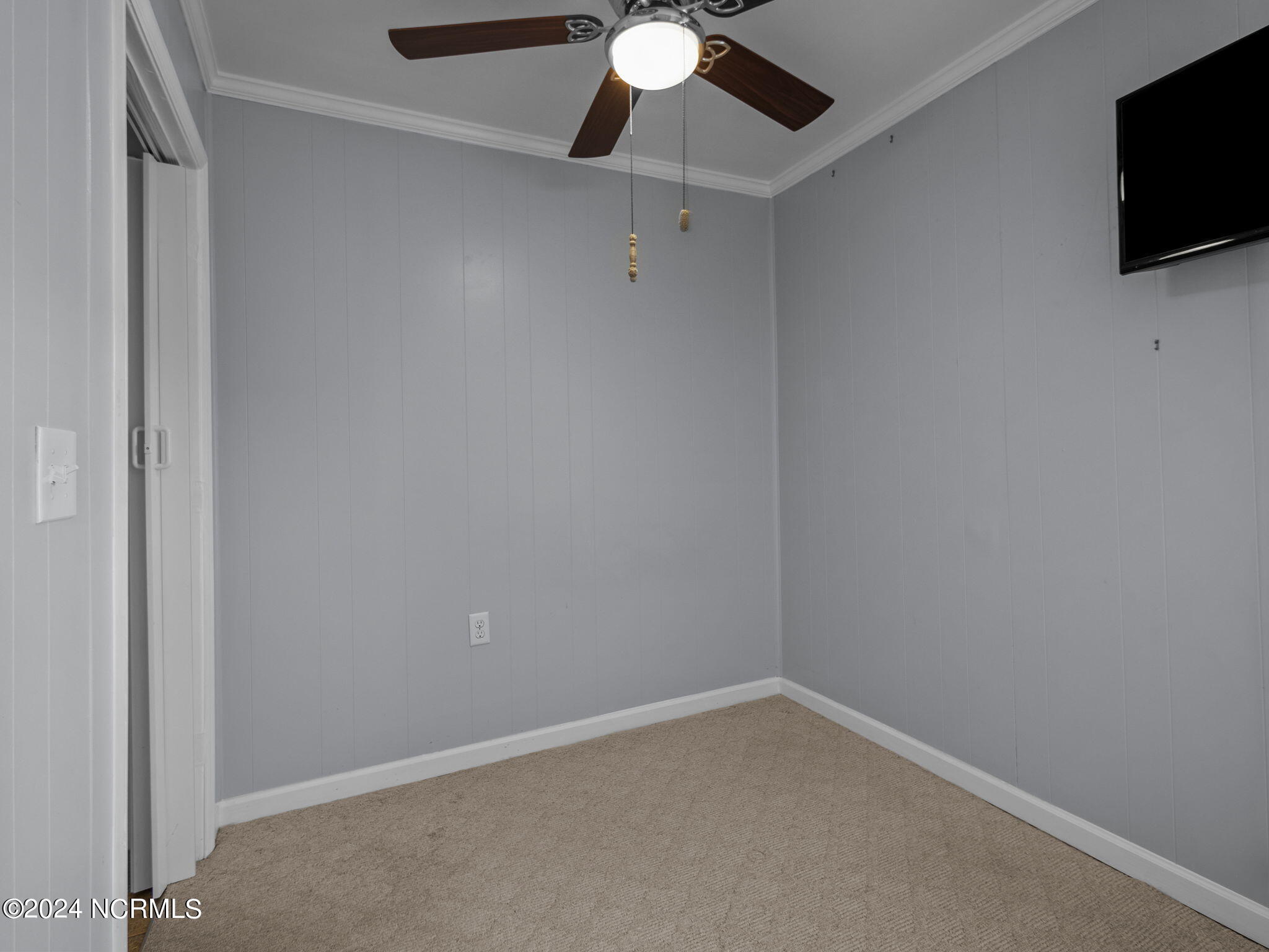 216 Sand Piper Drive