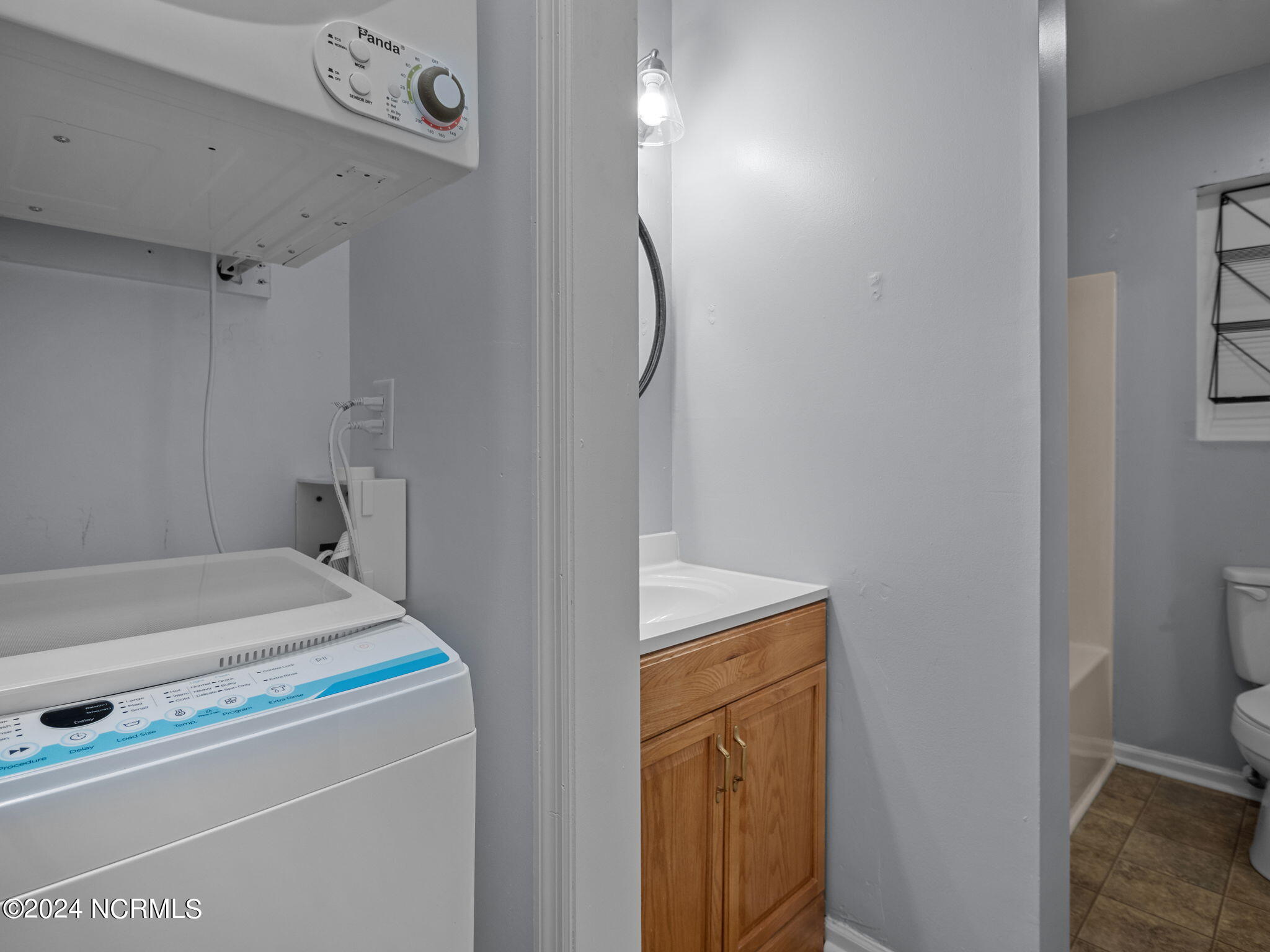 216 Sand Piper Drive