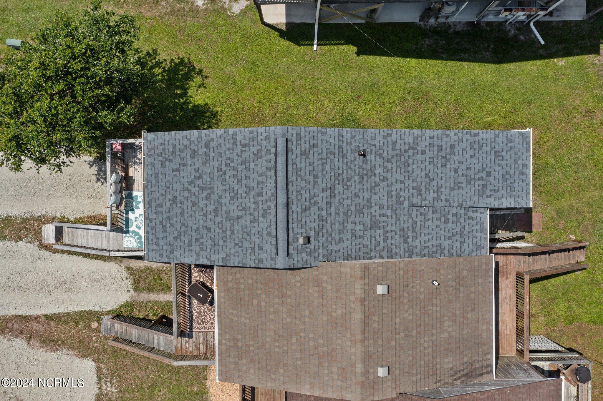 216 Sand Piper Drive