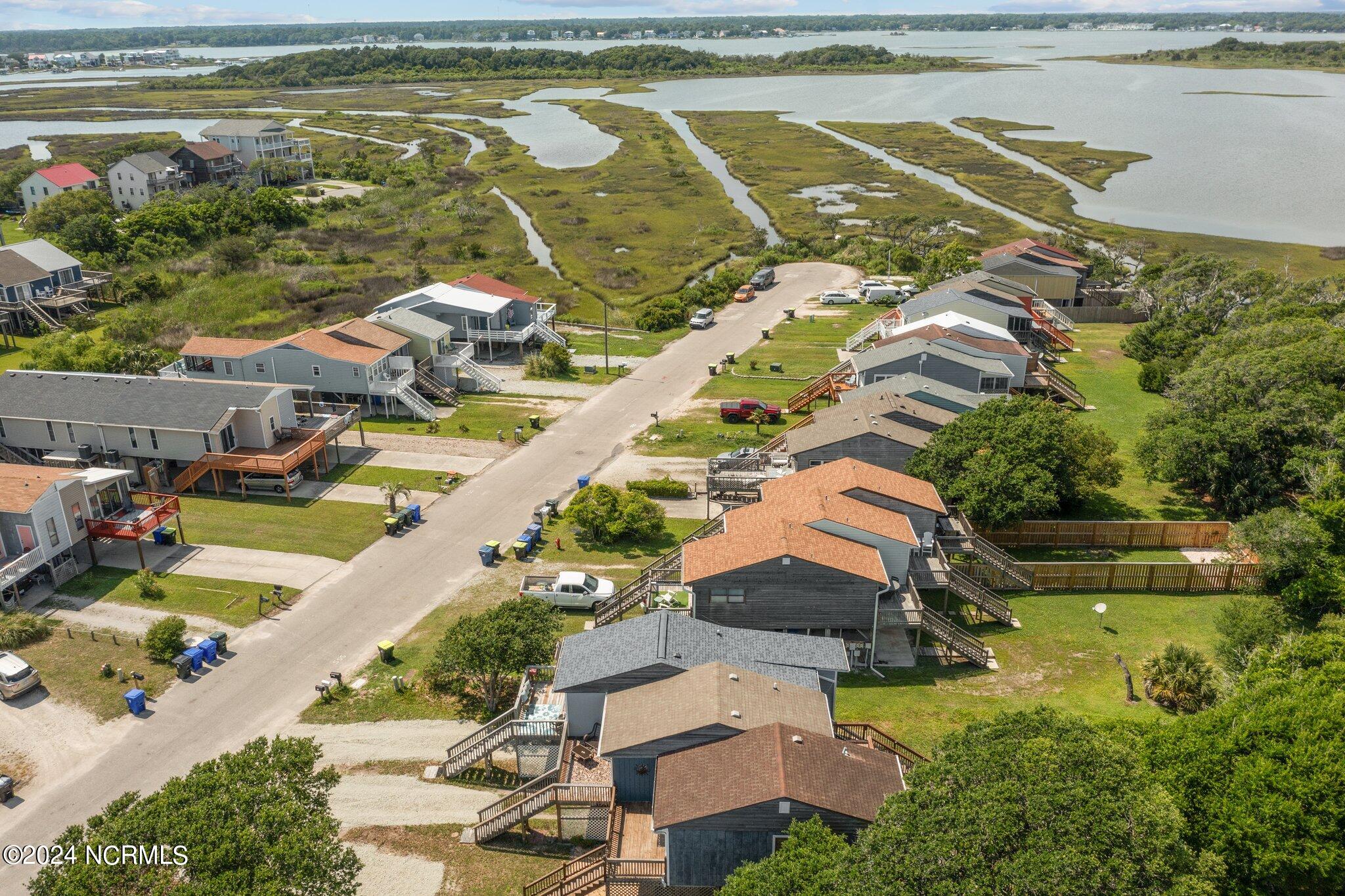 216 Sand Piper Drive