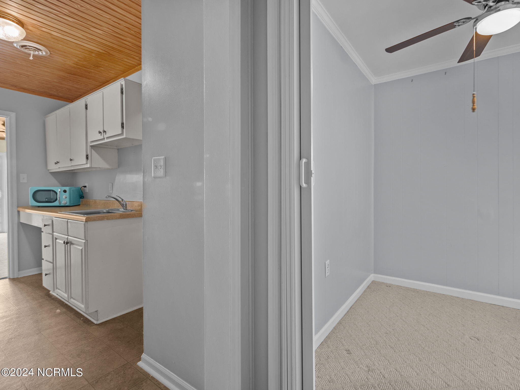 216 Sand Piper Drive