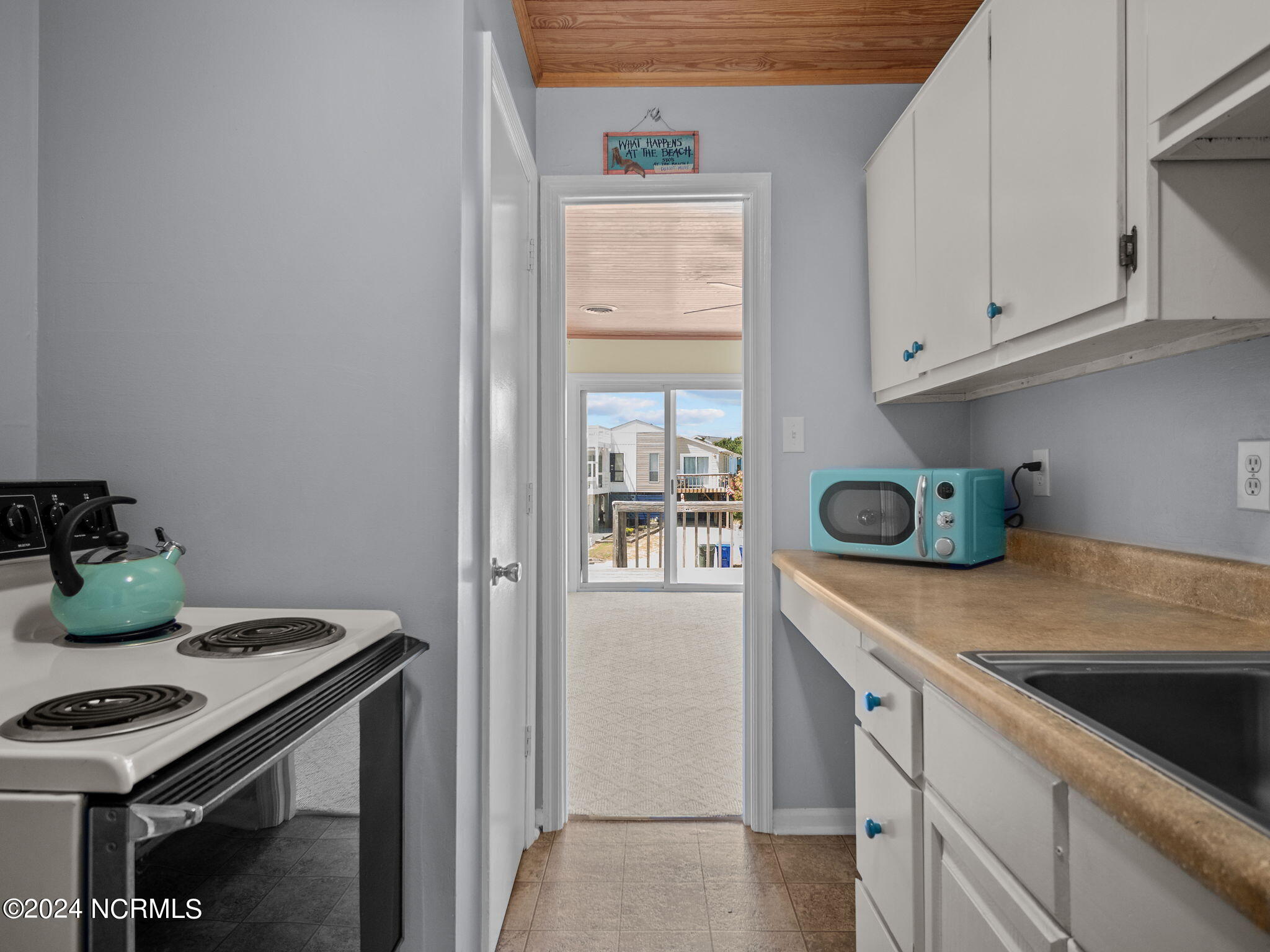 216 Sand Piper Drive