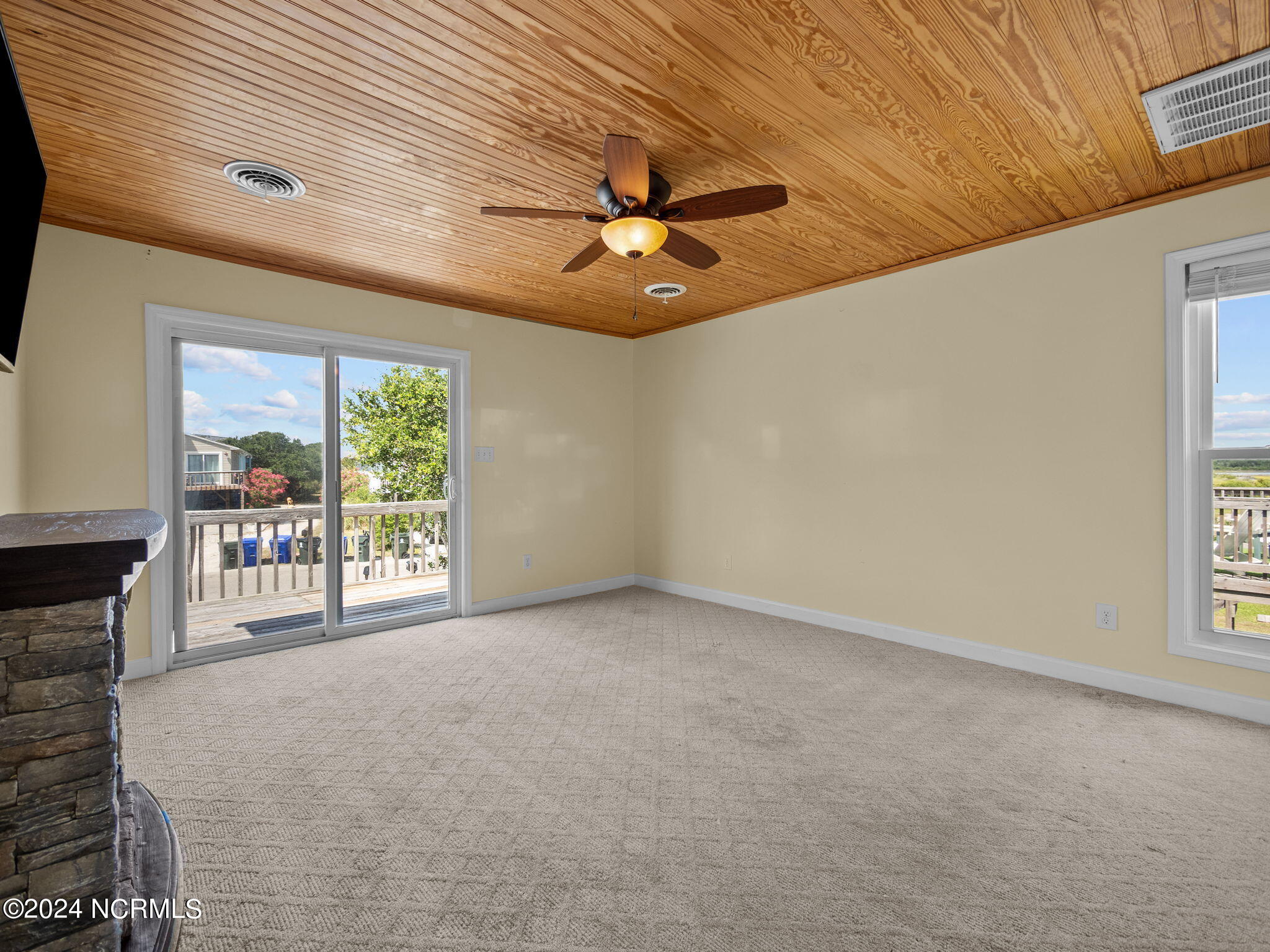 216 Sand Piper Drive