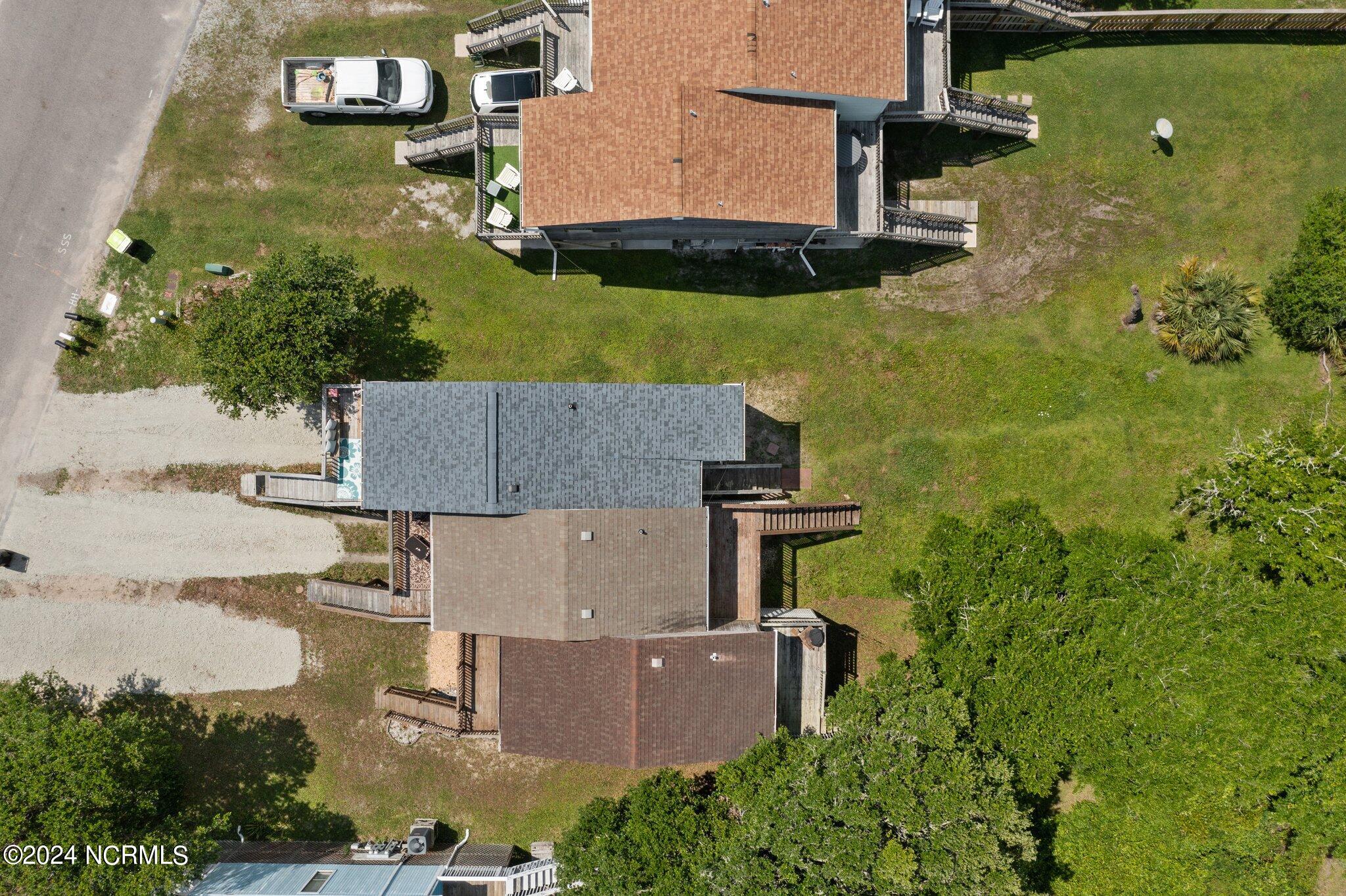 216 Sand Piper Drive