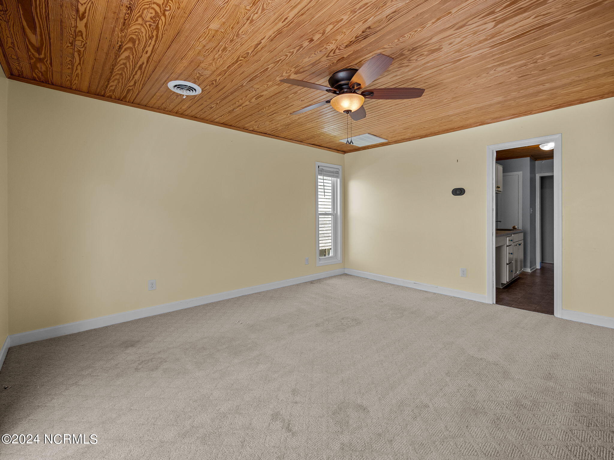 216 Sand Piper Drive