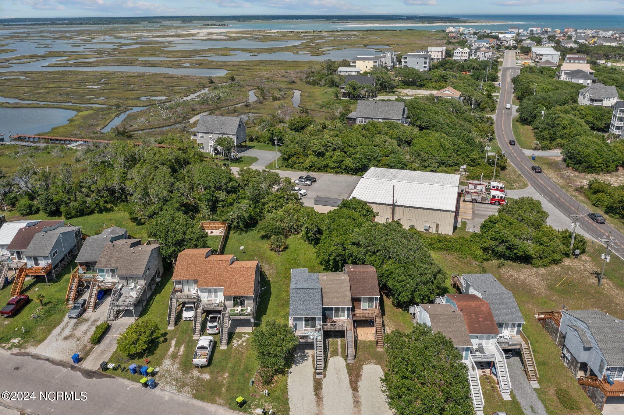 216 Sand Piper Drive