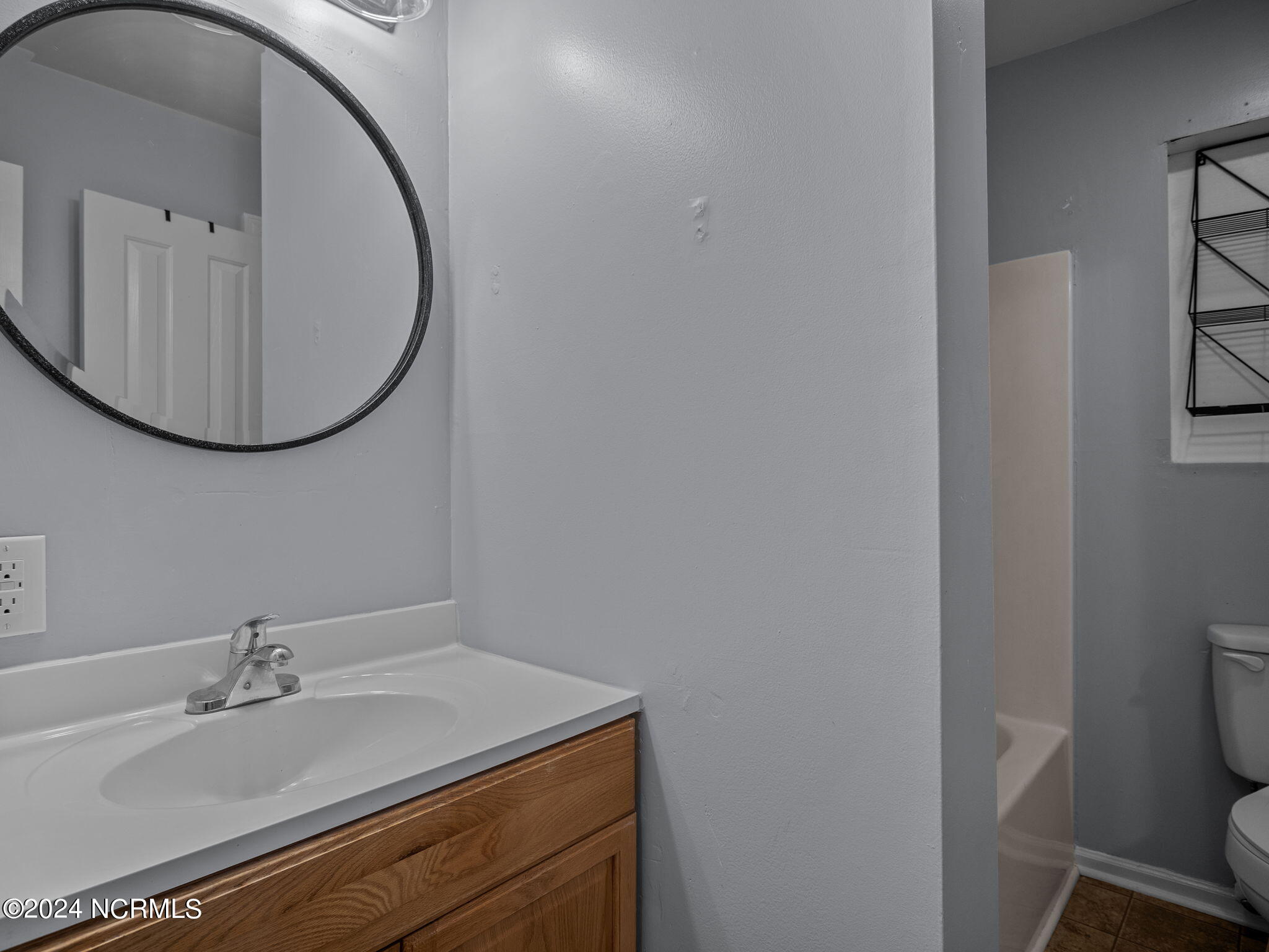 216 Sand Piper Drive