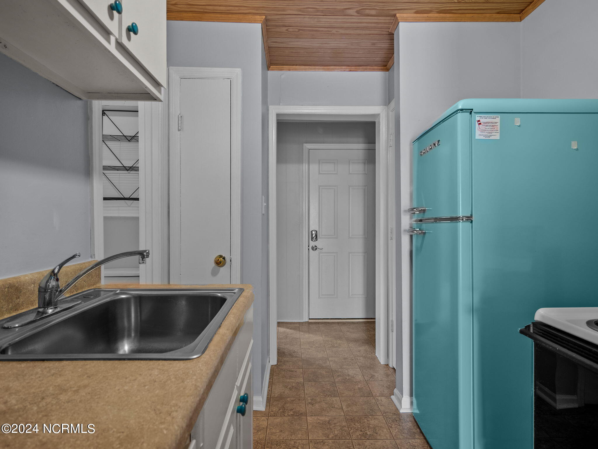 216 Sand Piper Drive