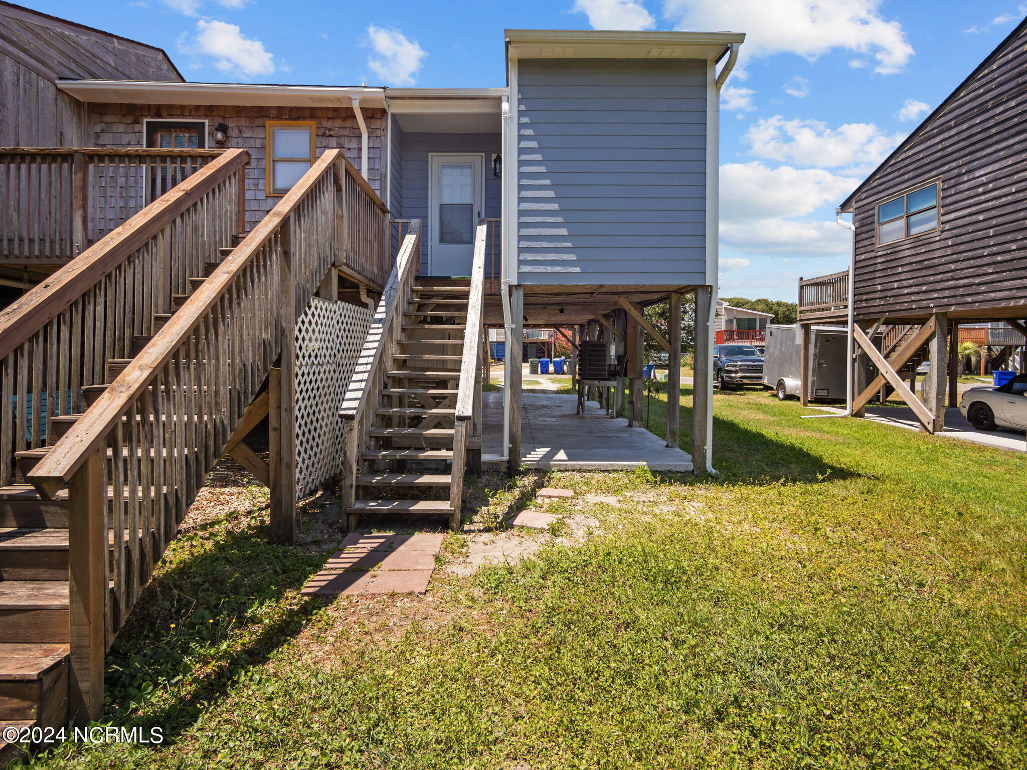 216 Sand Piper Drive