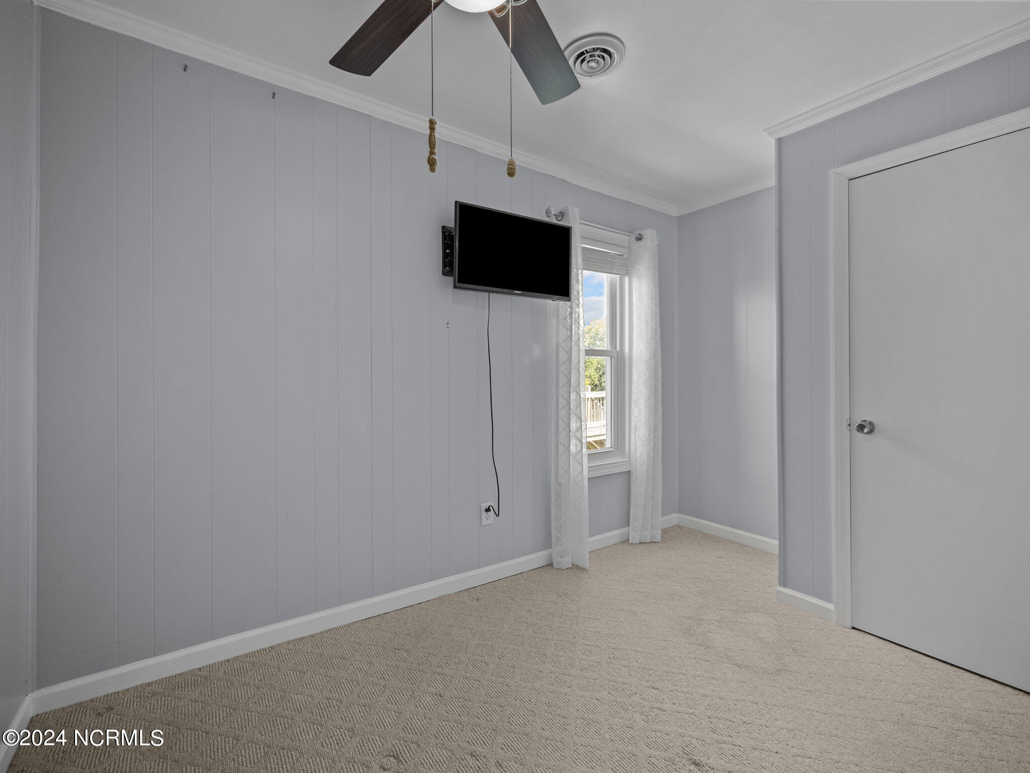 216 Sand Piper Drive