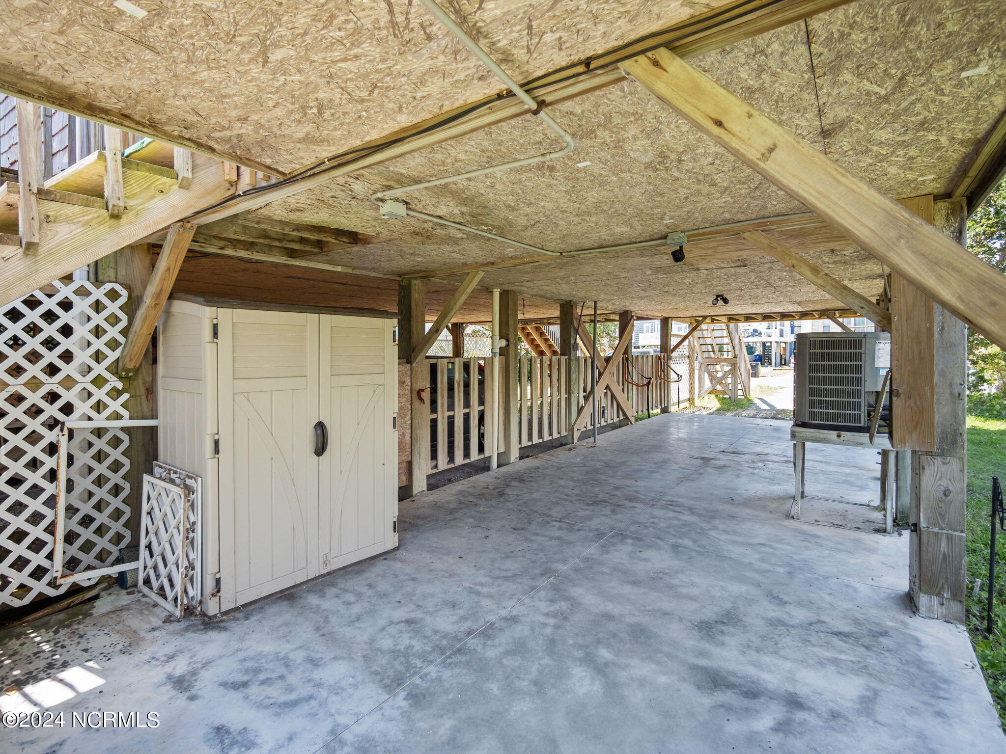 216 Sand Piper Drive