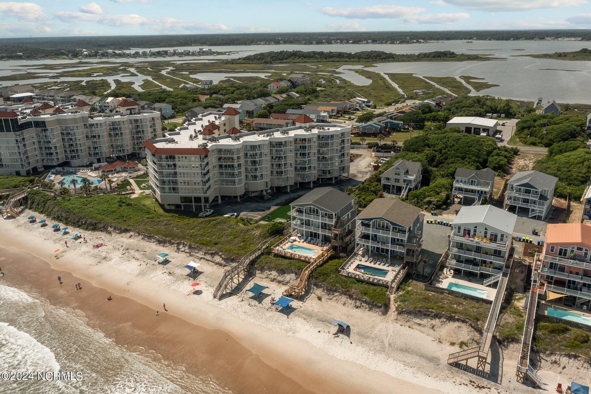 216 Sand Piper Drive