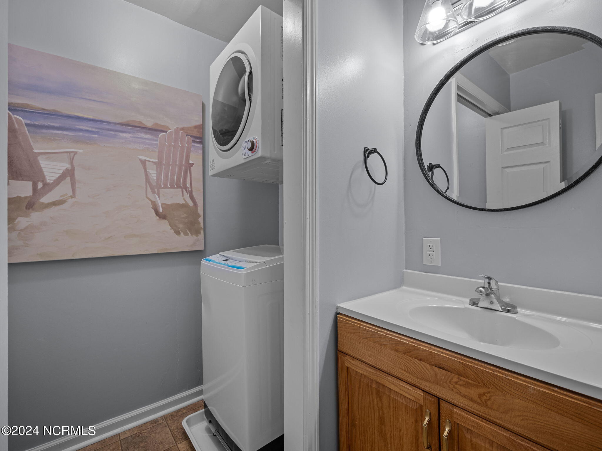 216 Sand Piper Drive