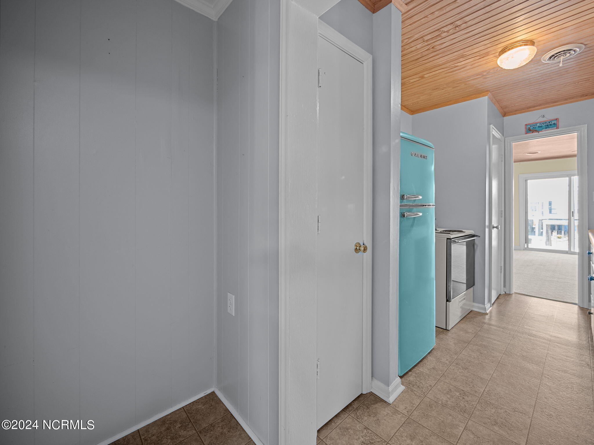 216 Sand Piper Drive