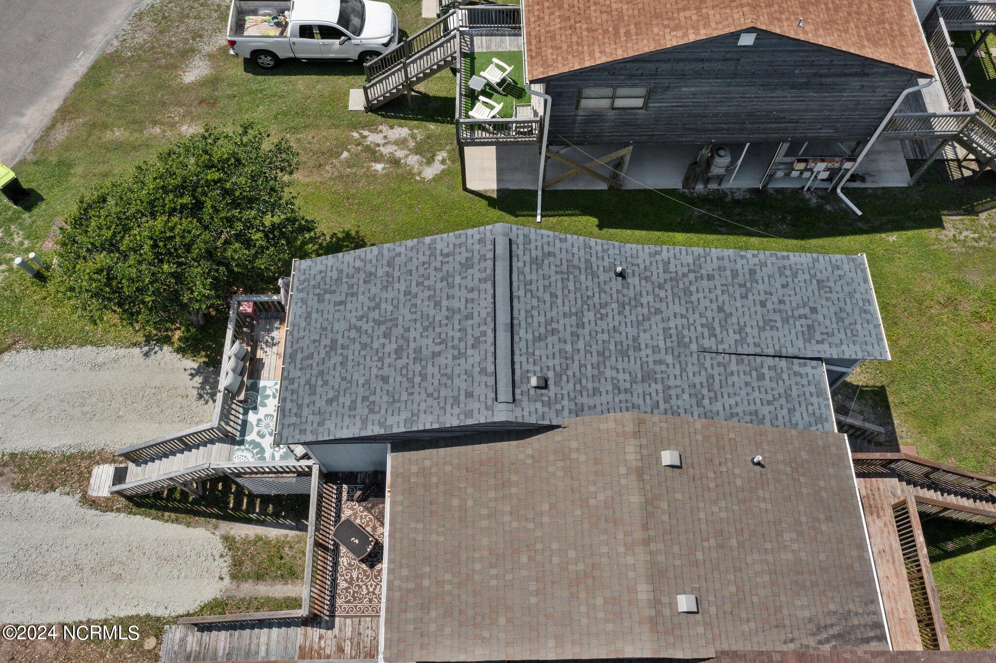 216 Sand Piper Drive