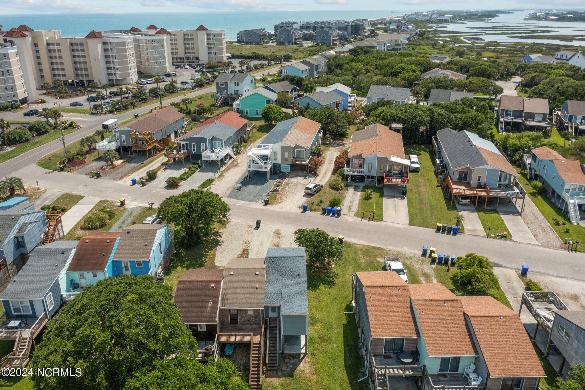 216 Sand Piper Drive