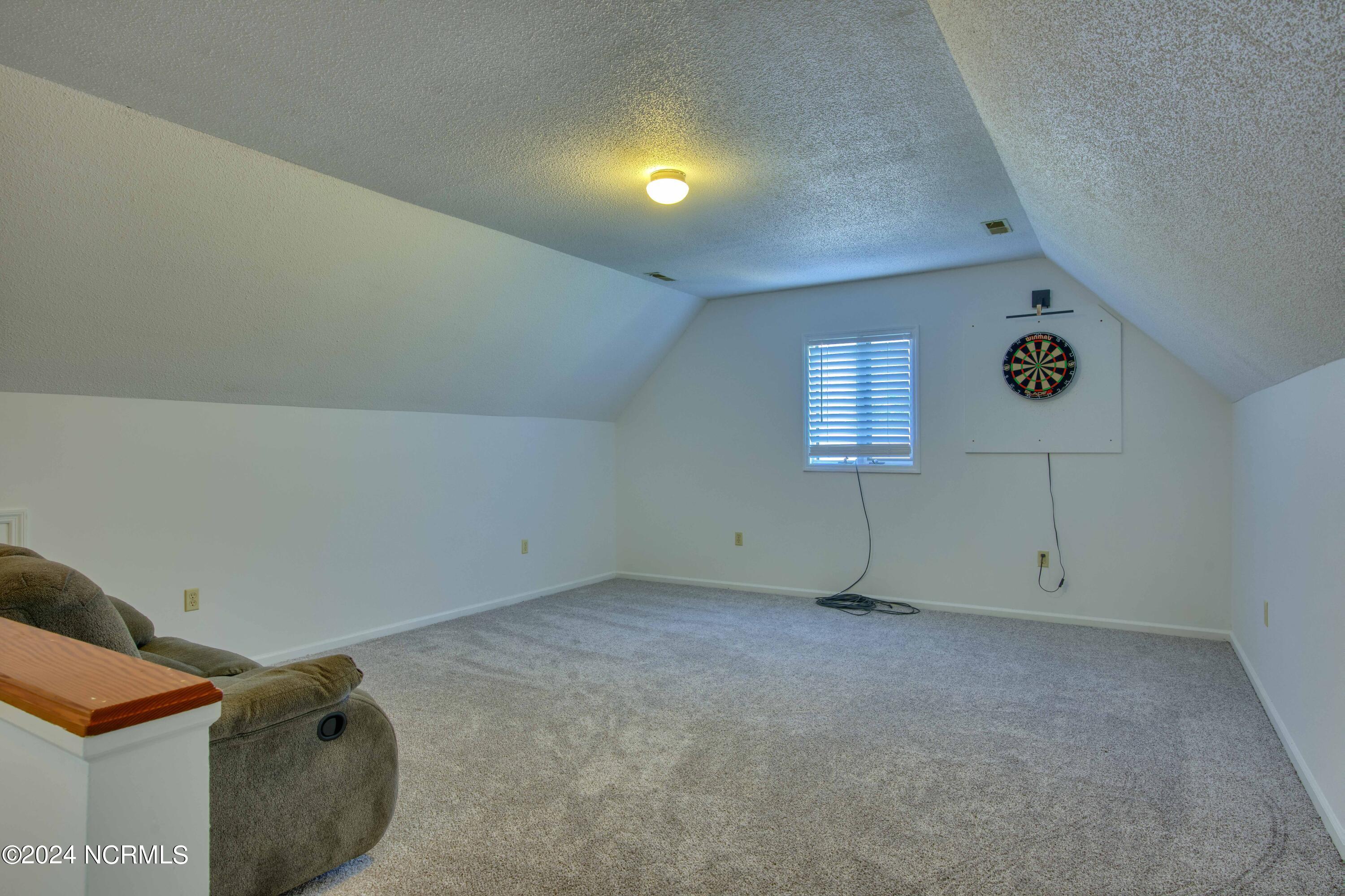 455 Chadwick Shores Drive