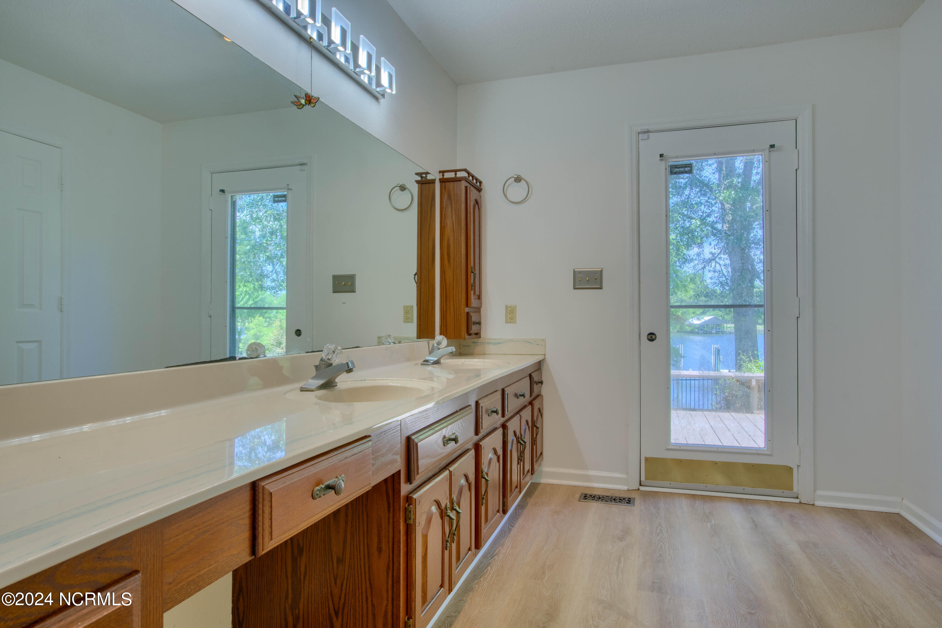 455 Chadwick Shores Drive