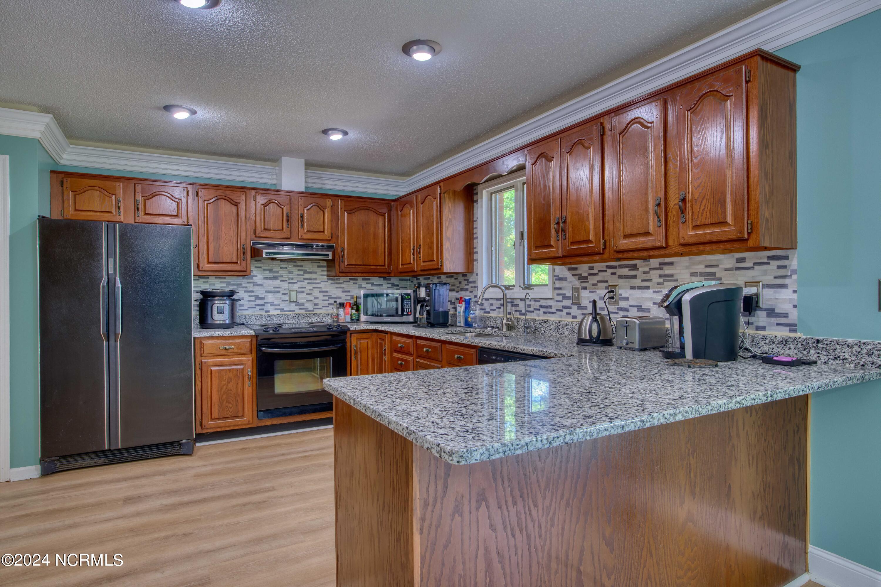 455 Chadwick Shores Drive