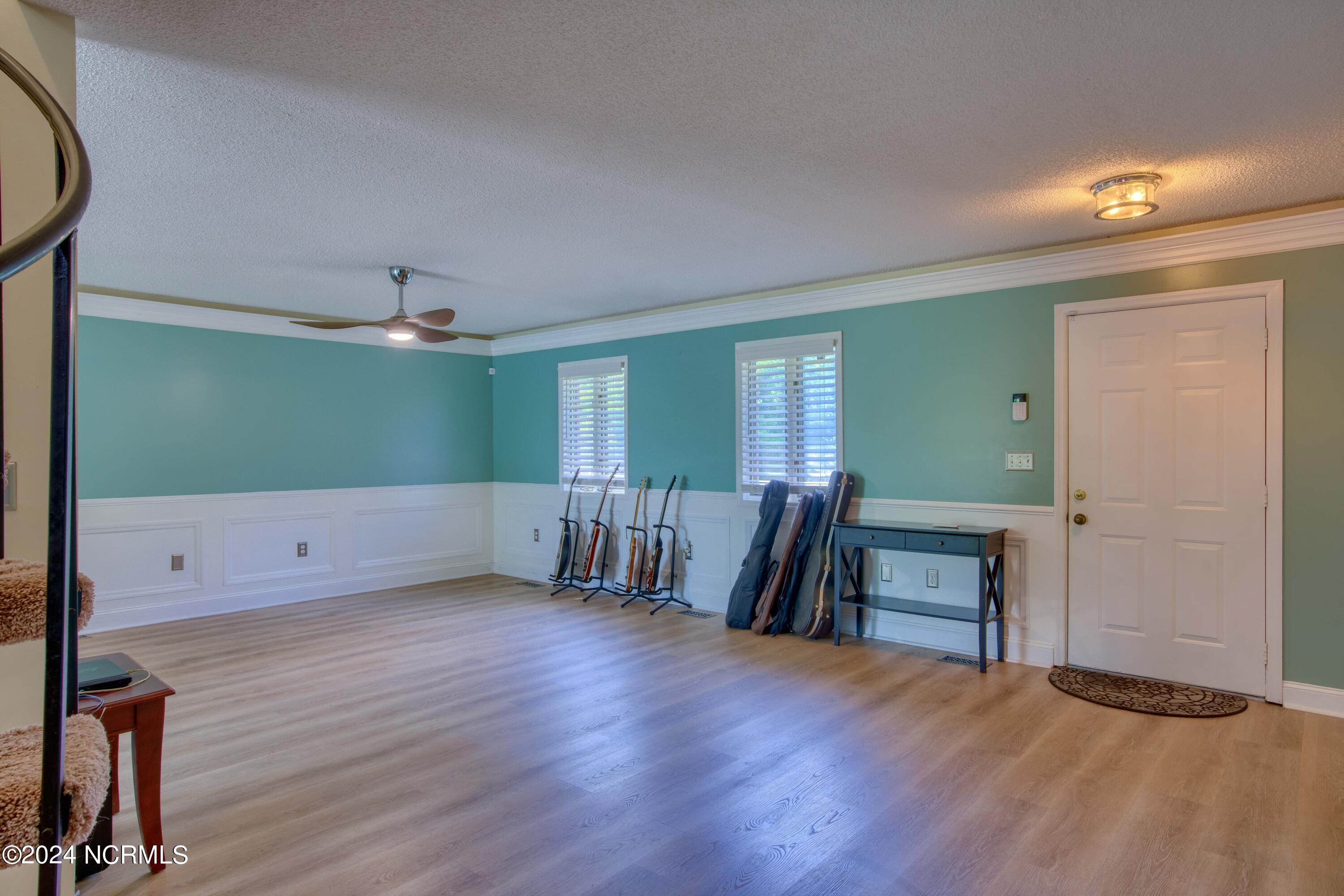 455 Chadwick Shores Drive