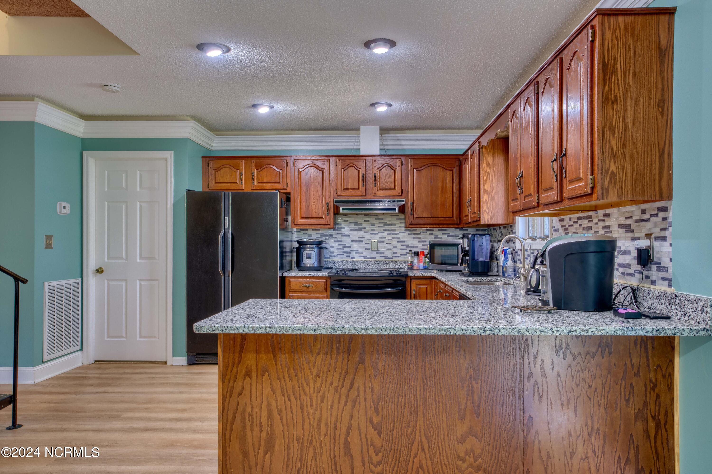 455 Chadwick Shores Drive