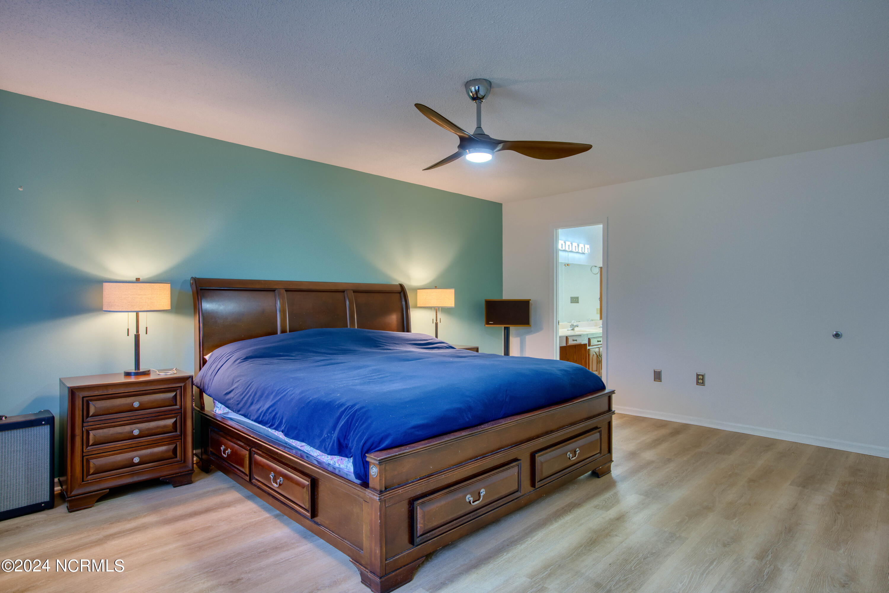 455 Chadwick Shores Drive