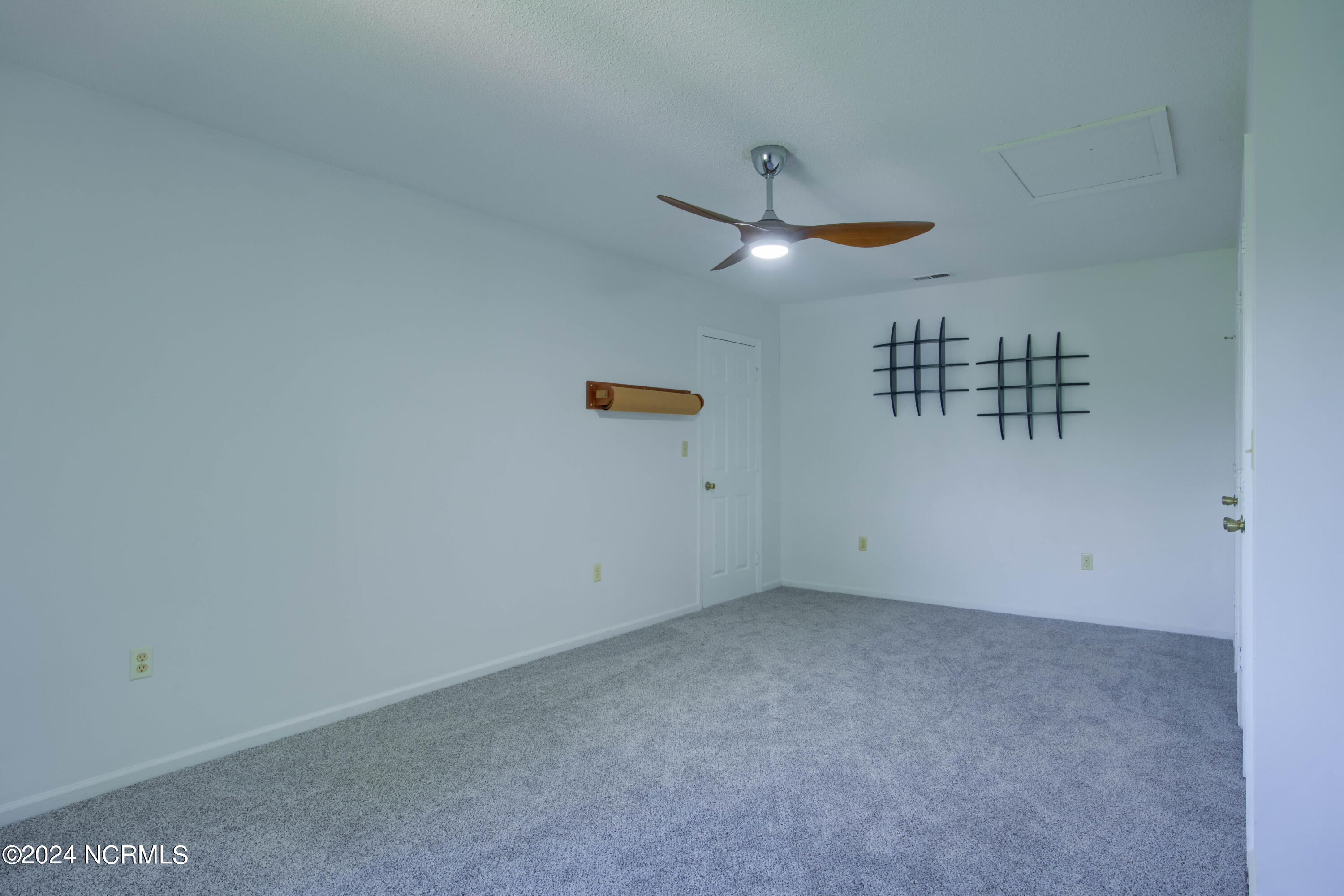 455 Chadwick Shores Drive