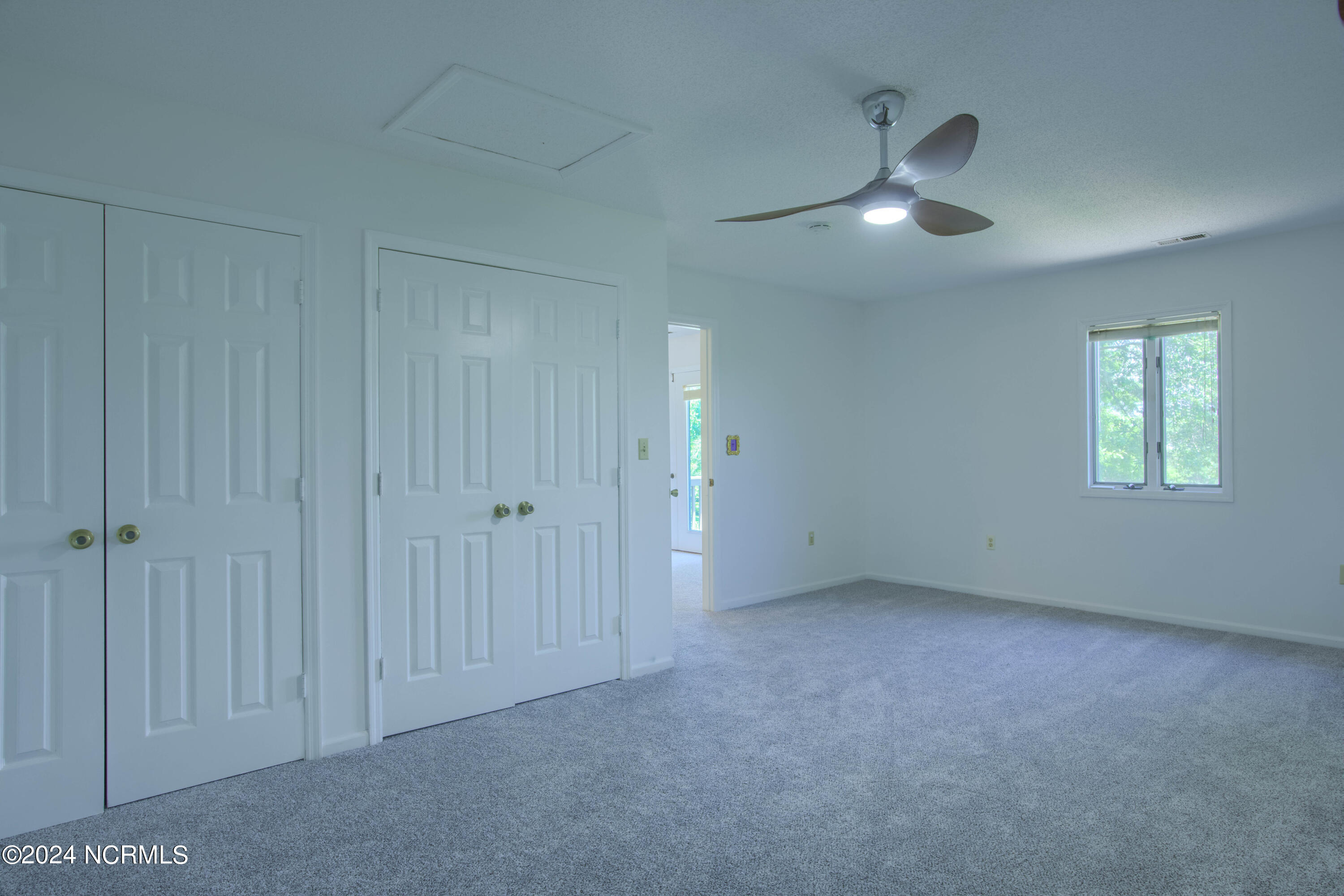 455 Chadwick Shores Drive