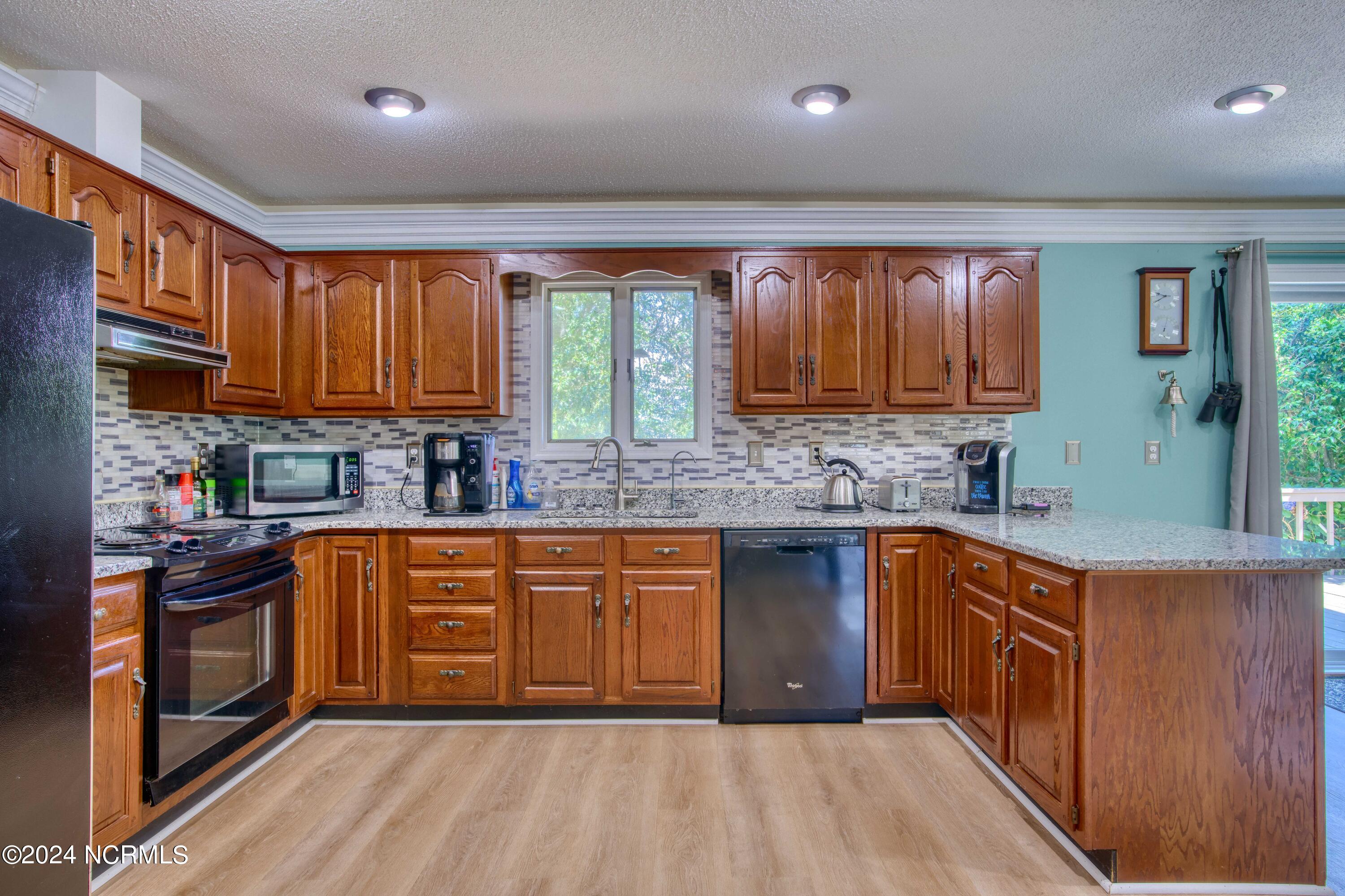 455 Chadwick Shores Drive