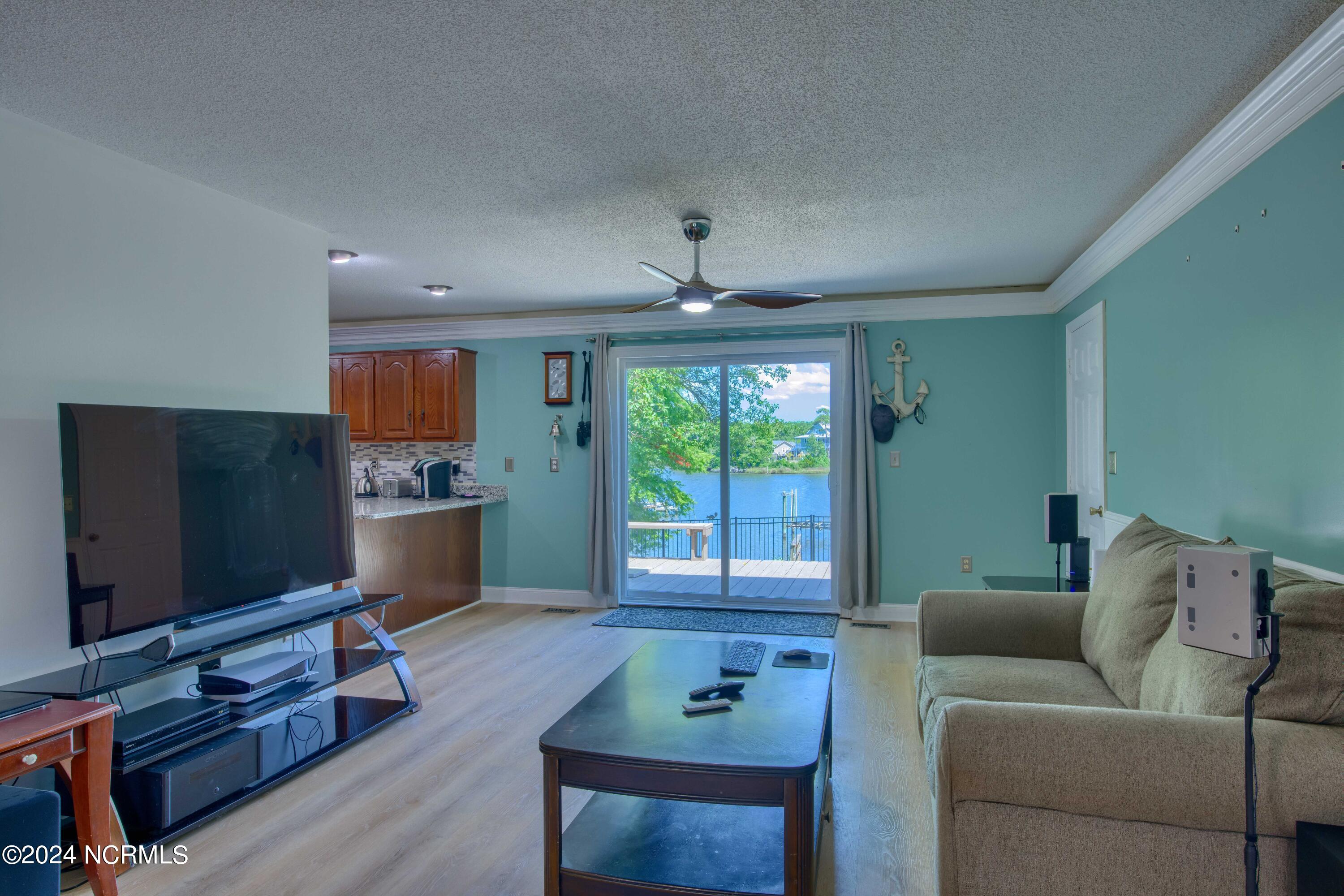 455 Chadwick Shores Drive