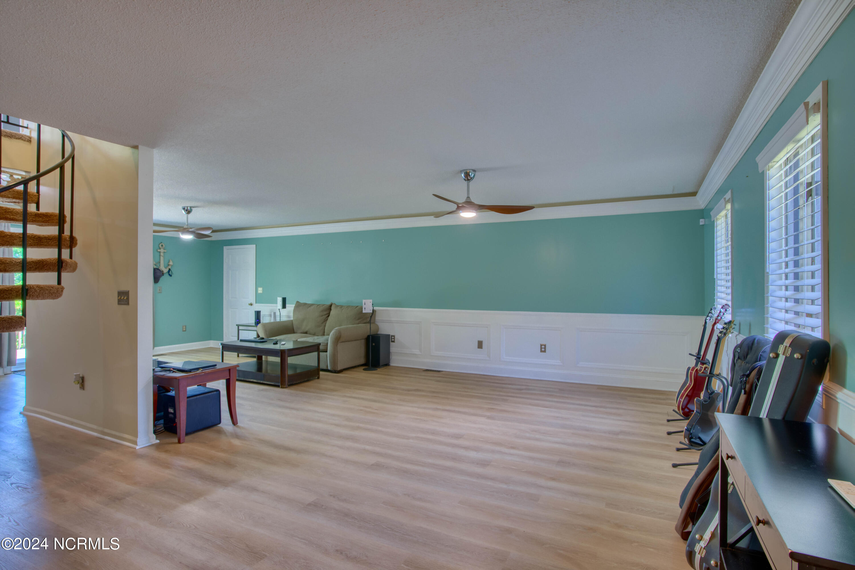 455 Chadwick Shores Drive