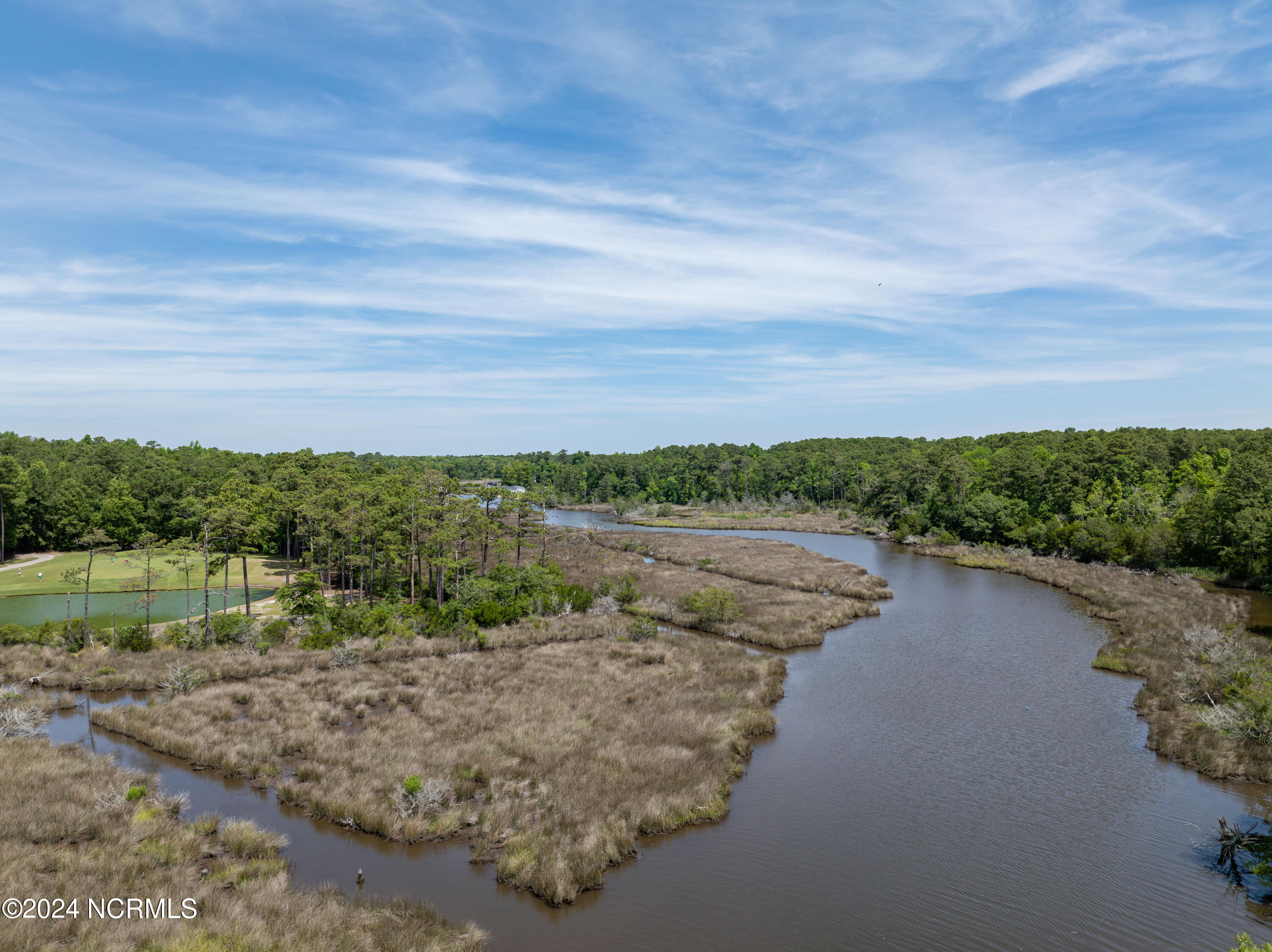 Tbd Old Folkstone Road