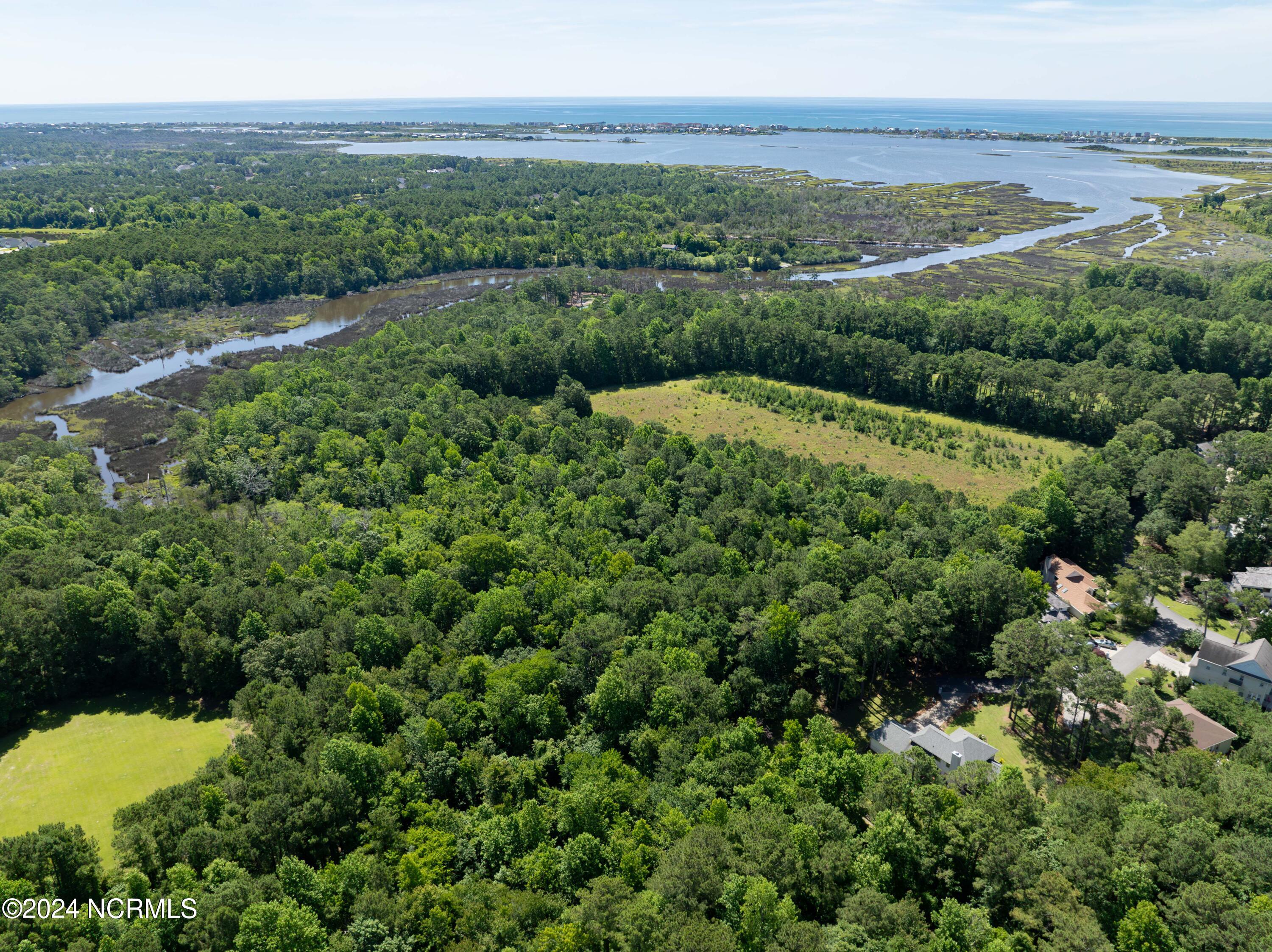 Tbd Old Folkstone Road