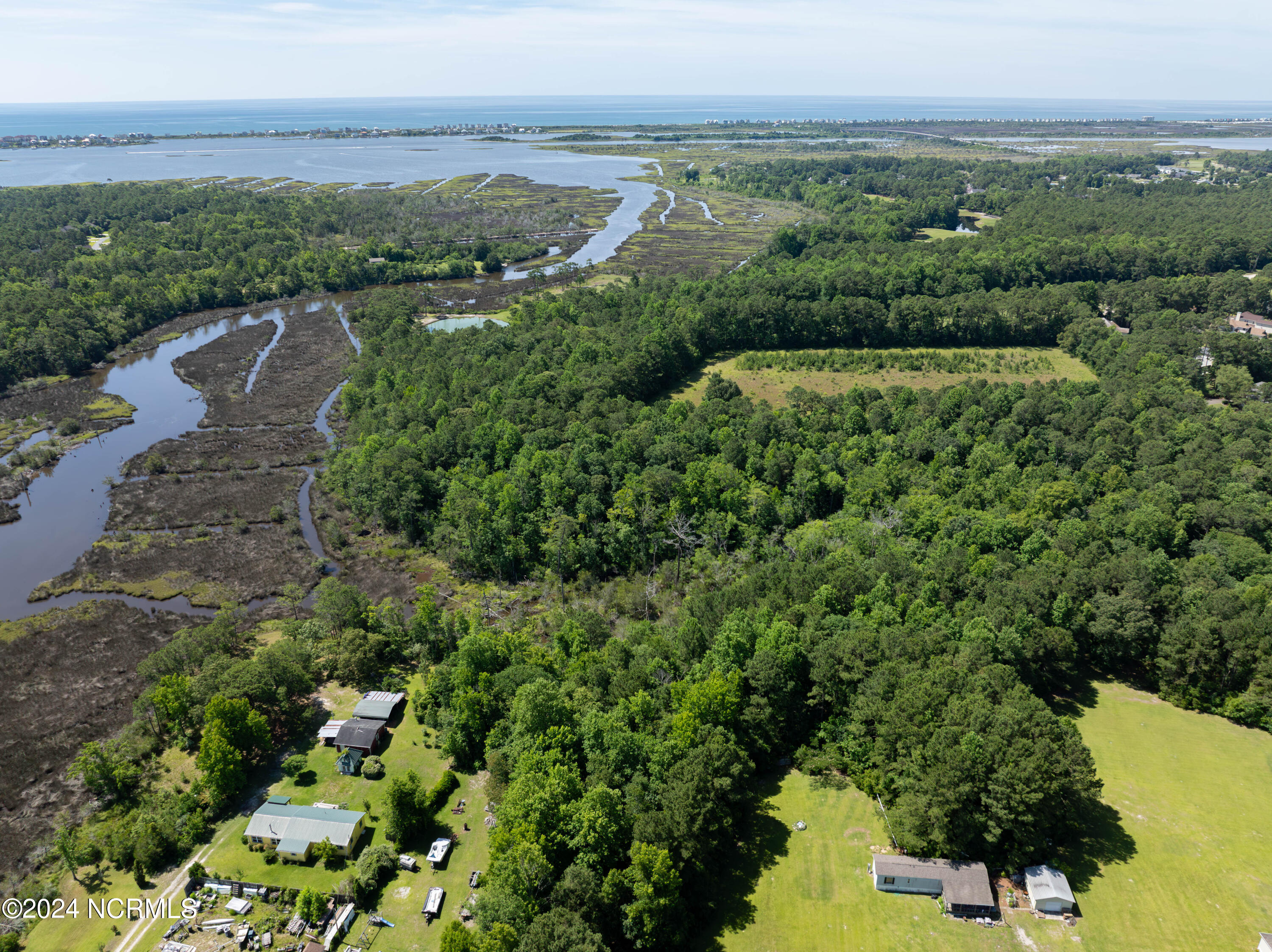 Tbd Old Folkstone Road