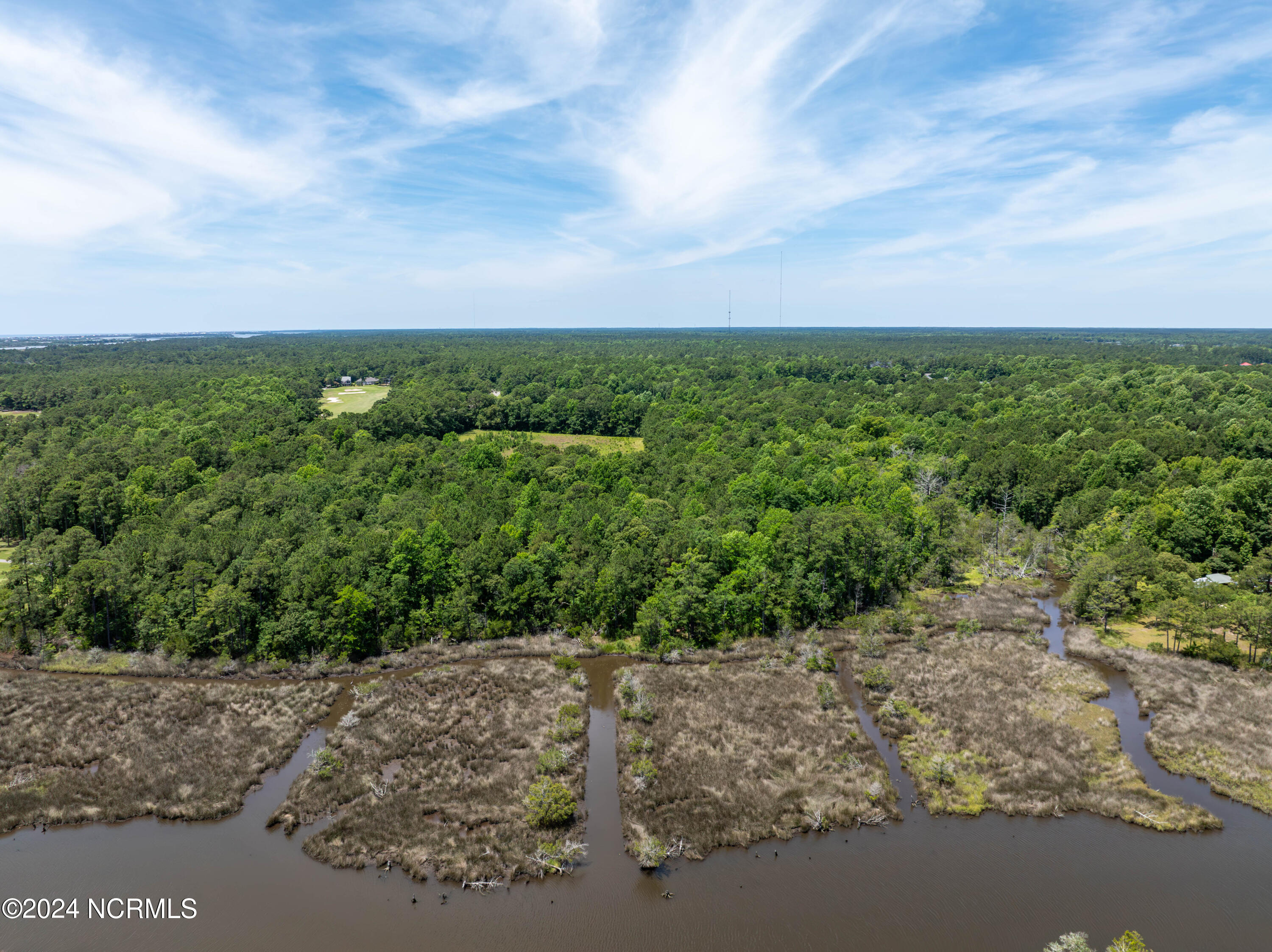 Tbd Old Folkstone Road