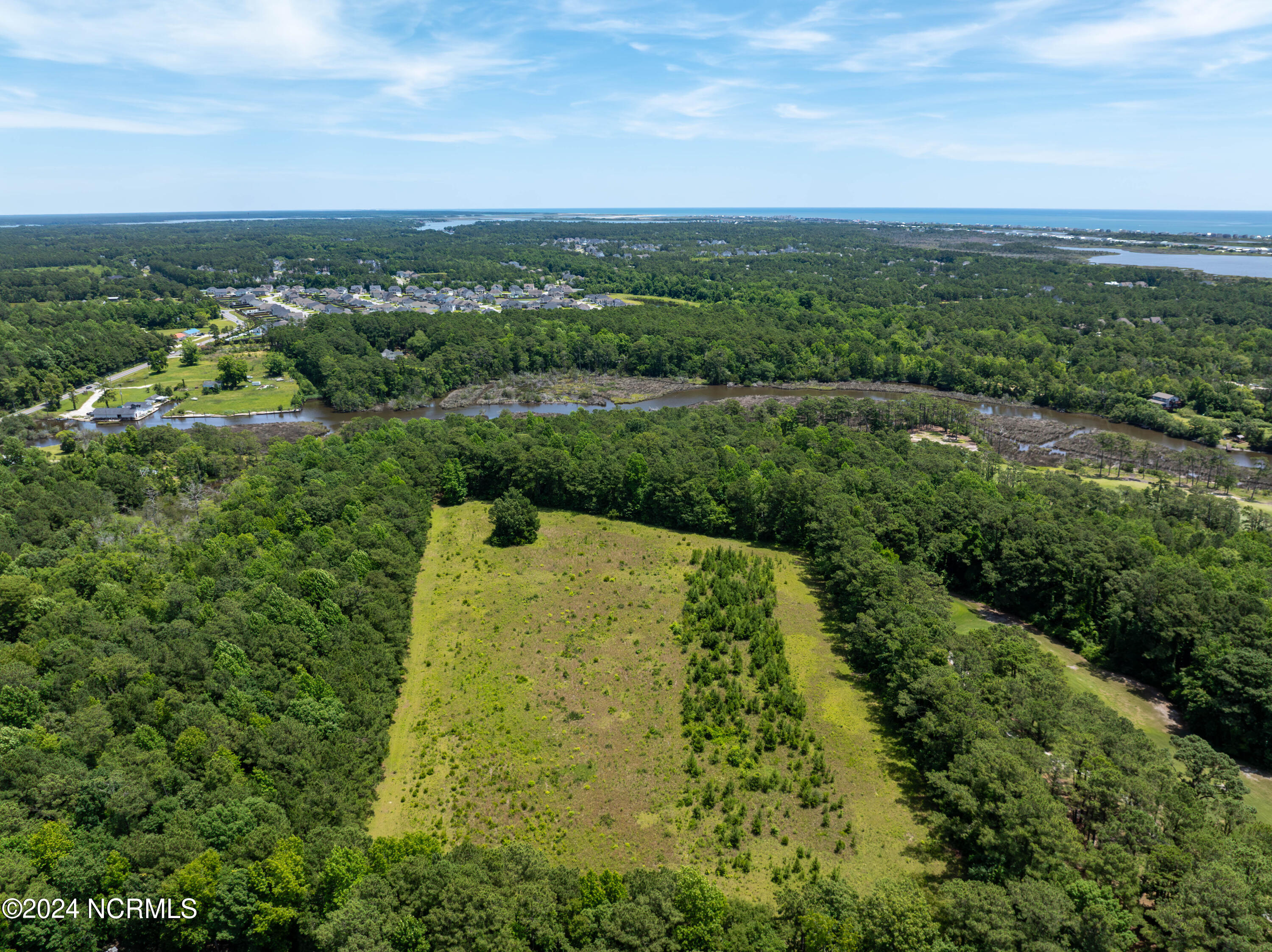 Tbd Old Folkstone Road