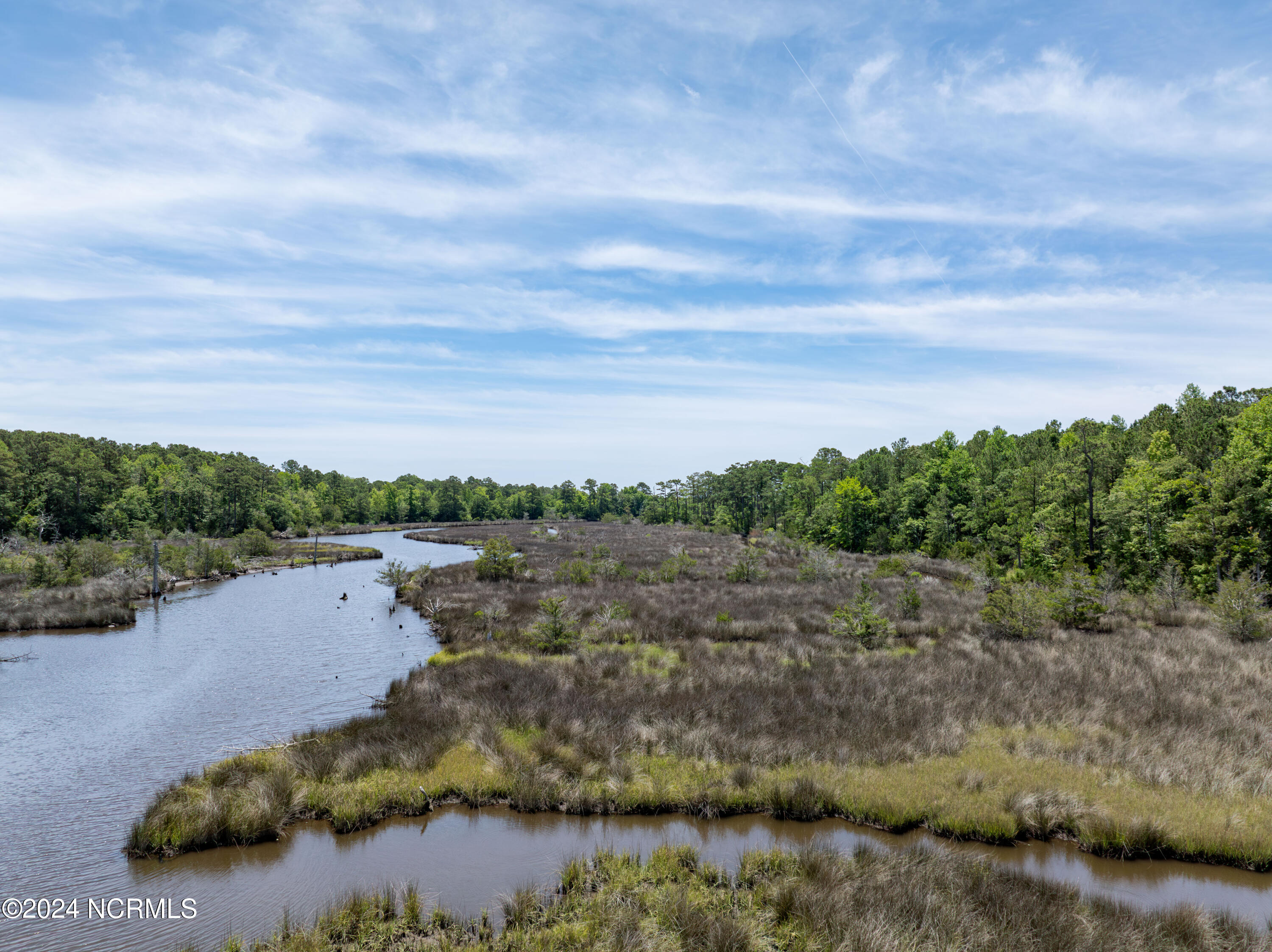 Tbd Old Folkstone Road