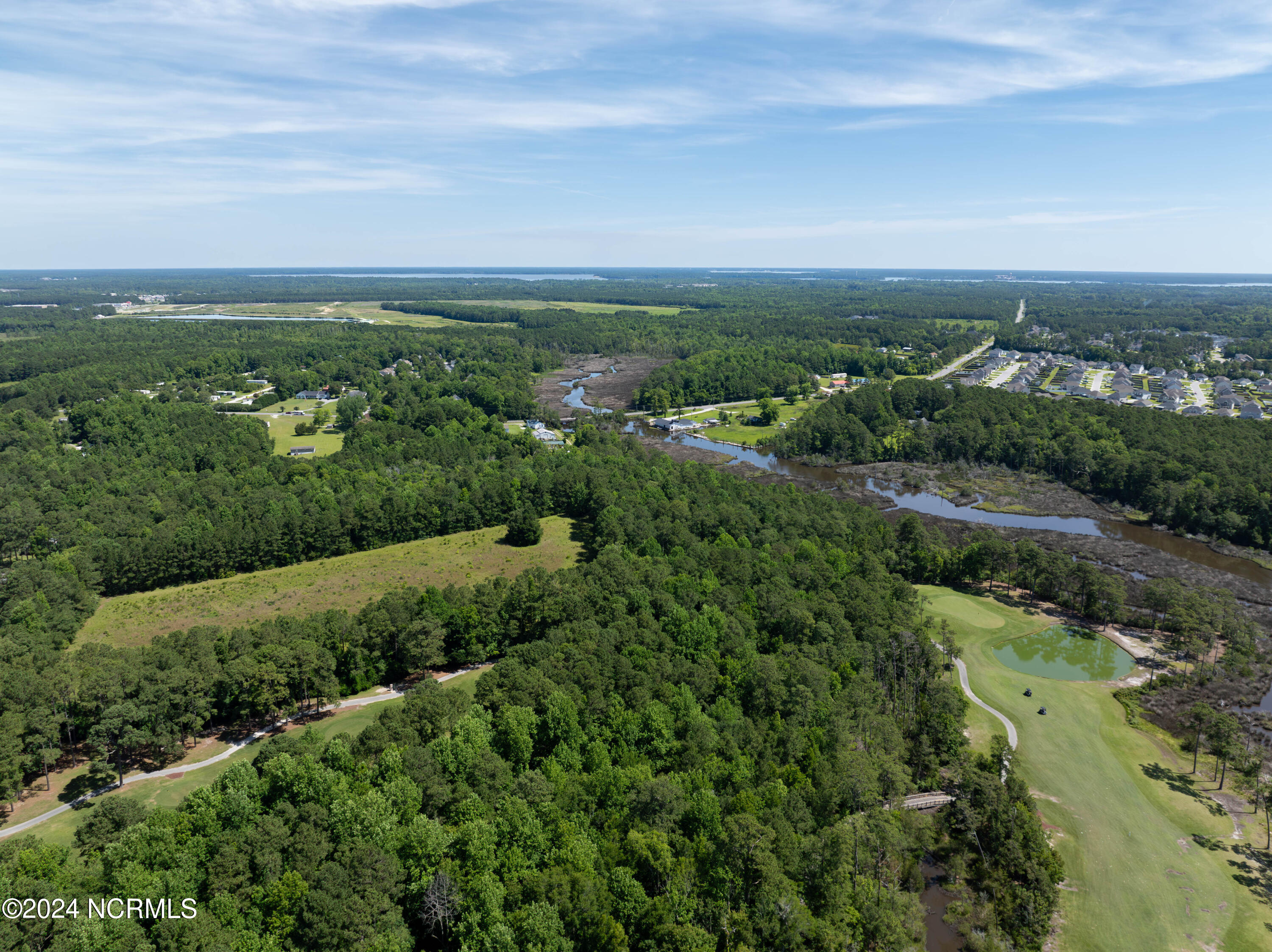 Tbd Old Folkstone Road