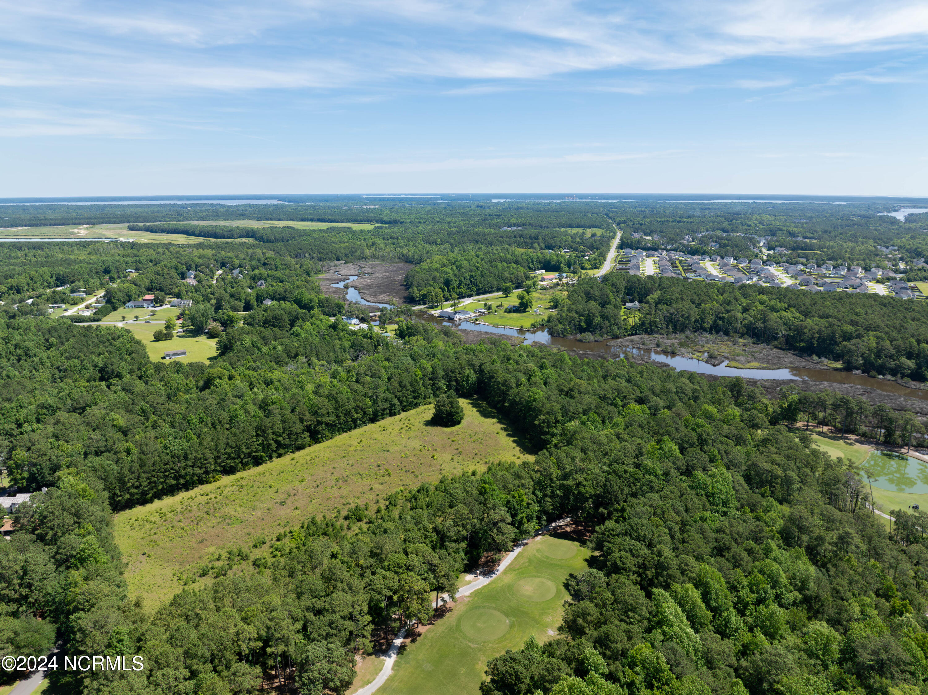 Tbd Old Folkstone Road