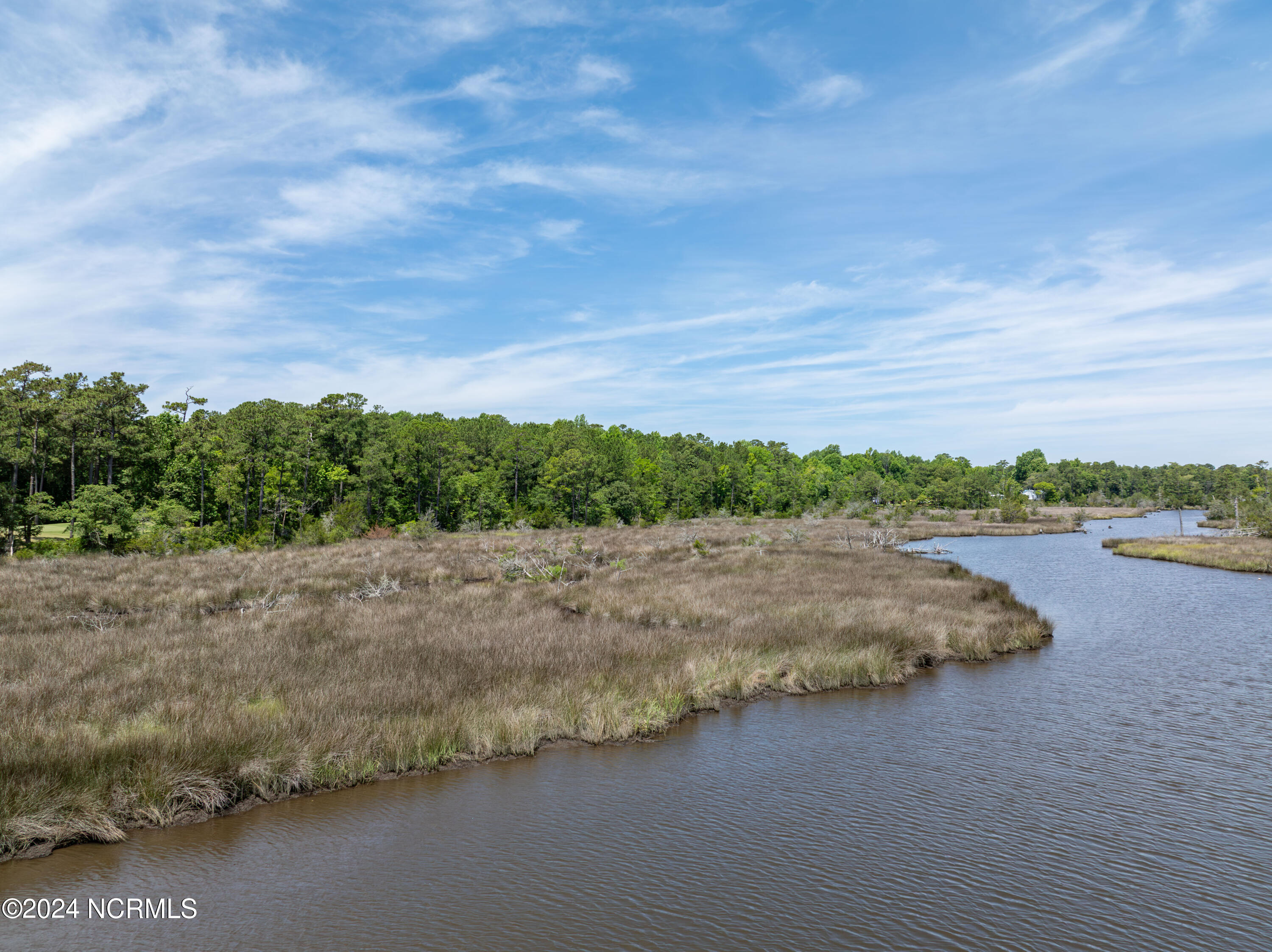 Tbd Old Folkstone Road
